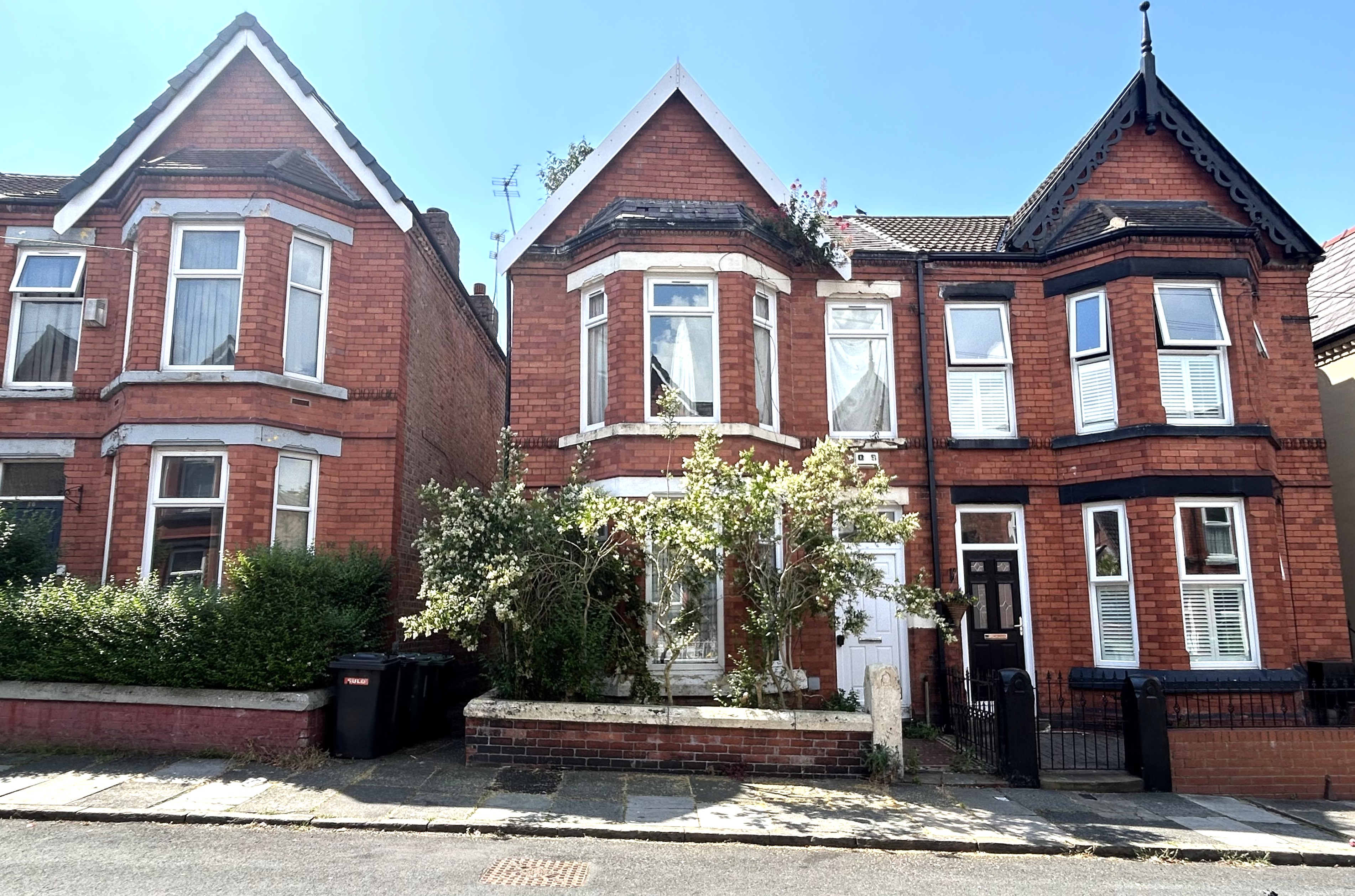 Image 1 of 12