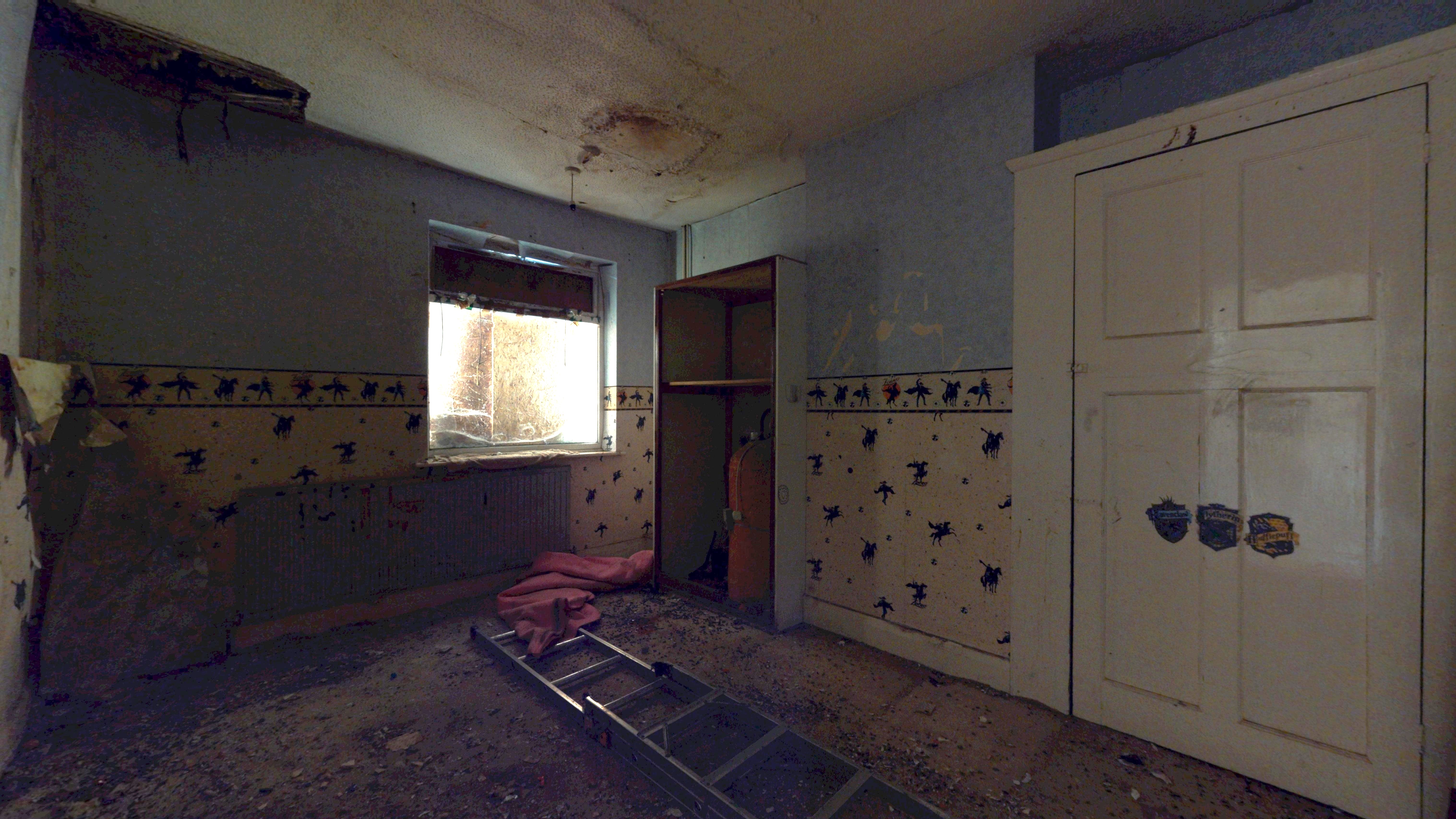 Image 7 of 10