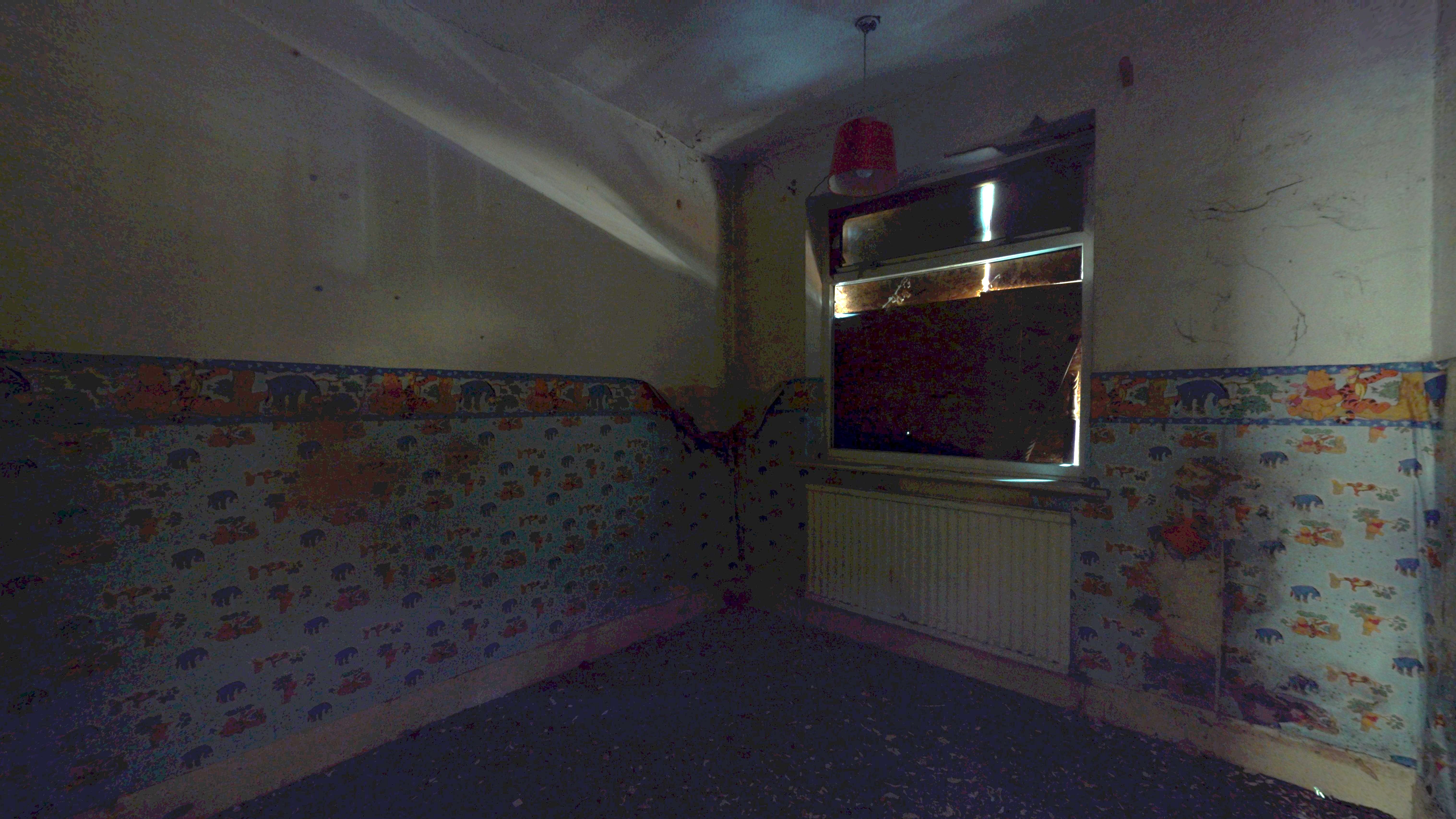 Image 8 of 10