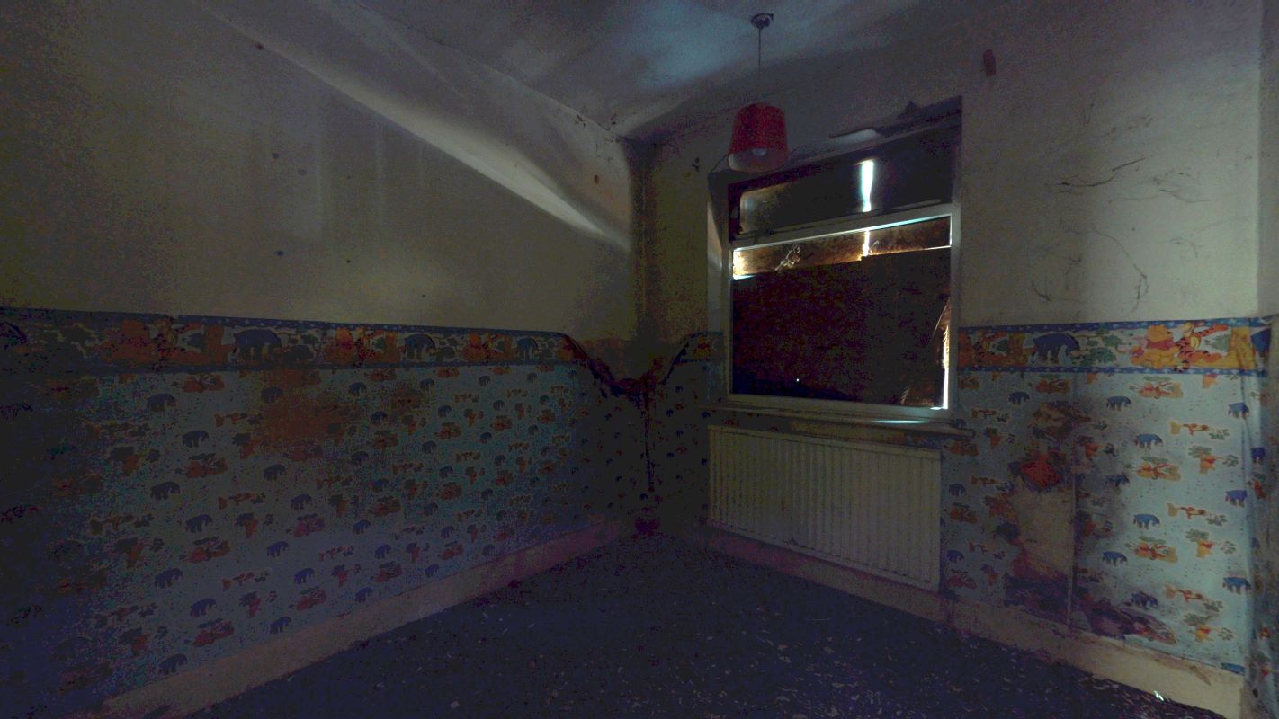 Image 8 of 10