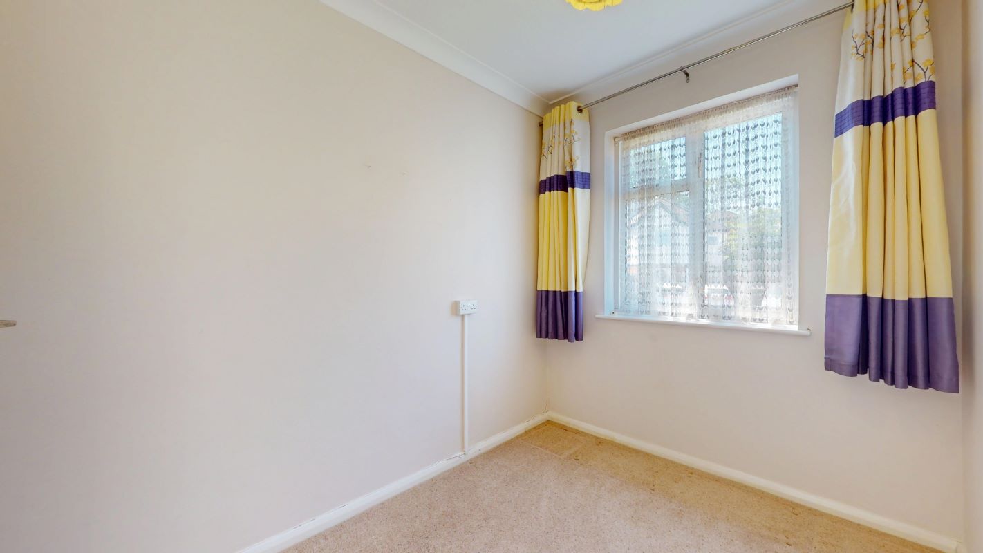 Image 11 of 20