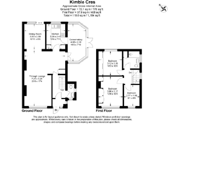 Image 20 of 20