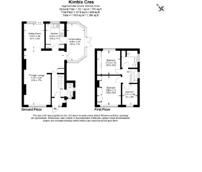 Image 20 of 20
