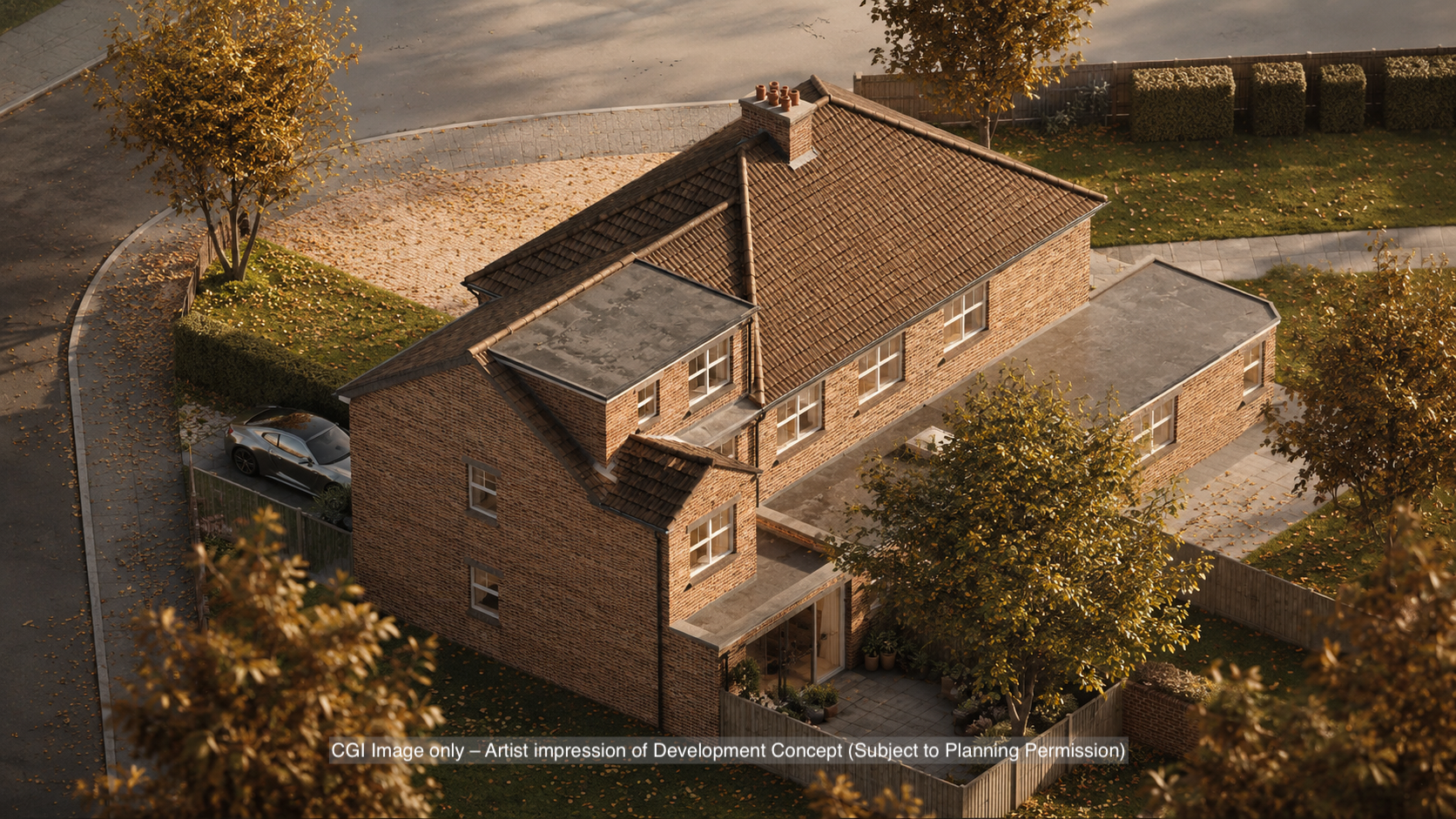 Image 15 of 20