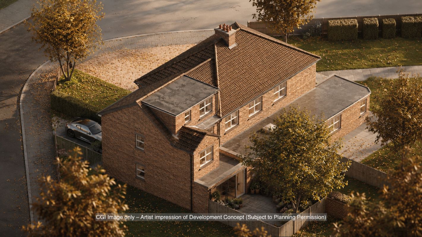 Image 15 of 20