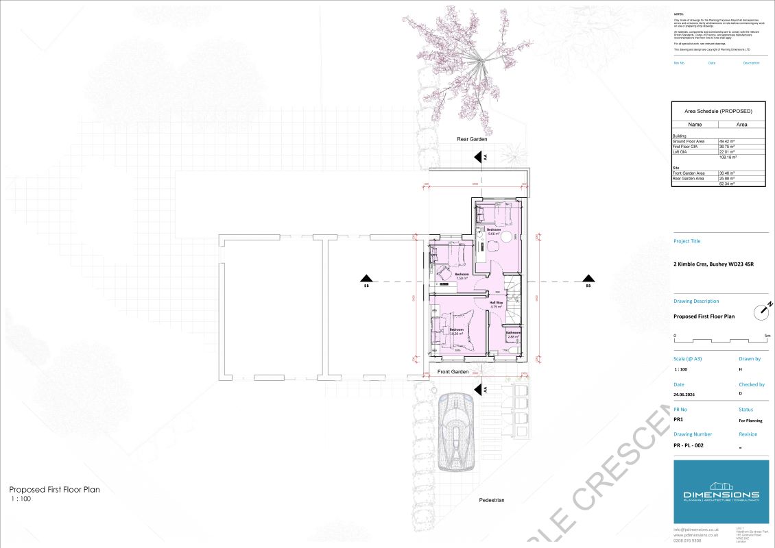 Image 18 of 20