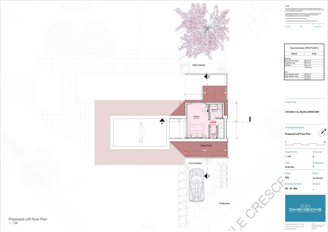 Image 19 of 20