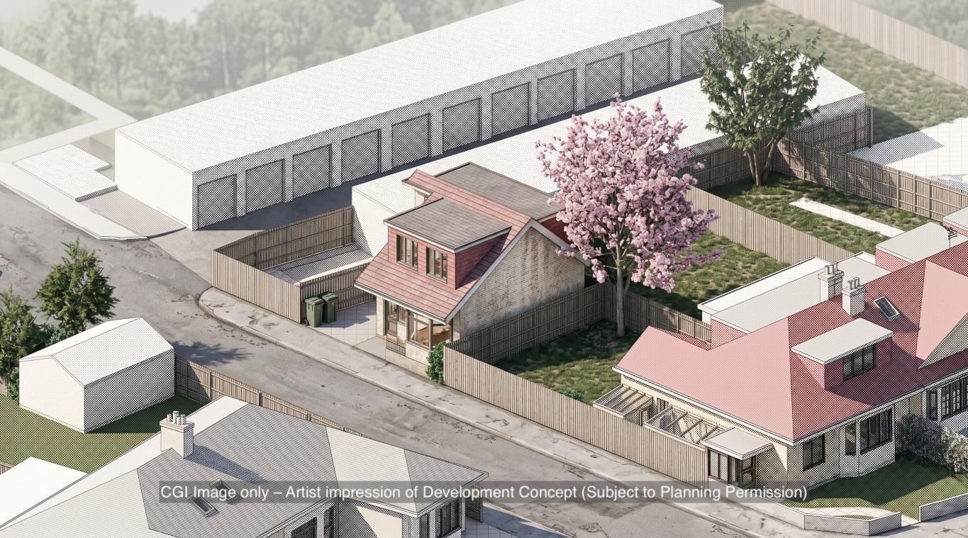 Image 1 of 6