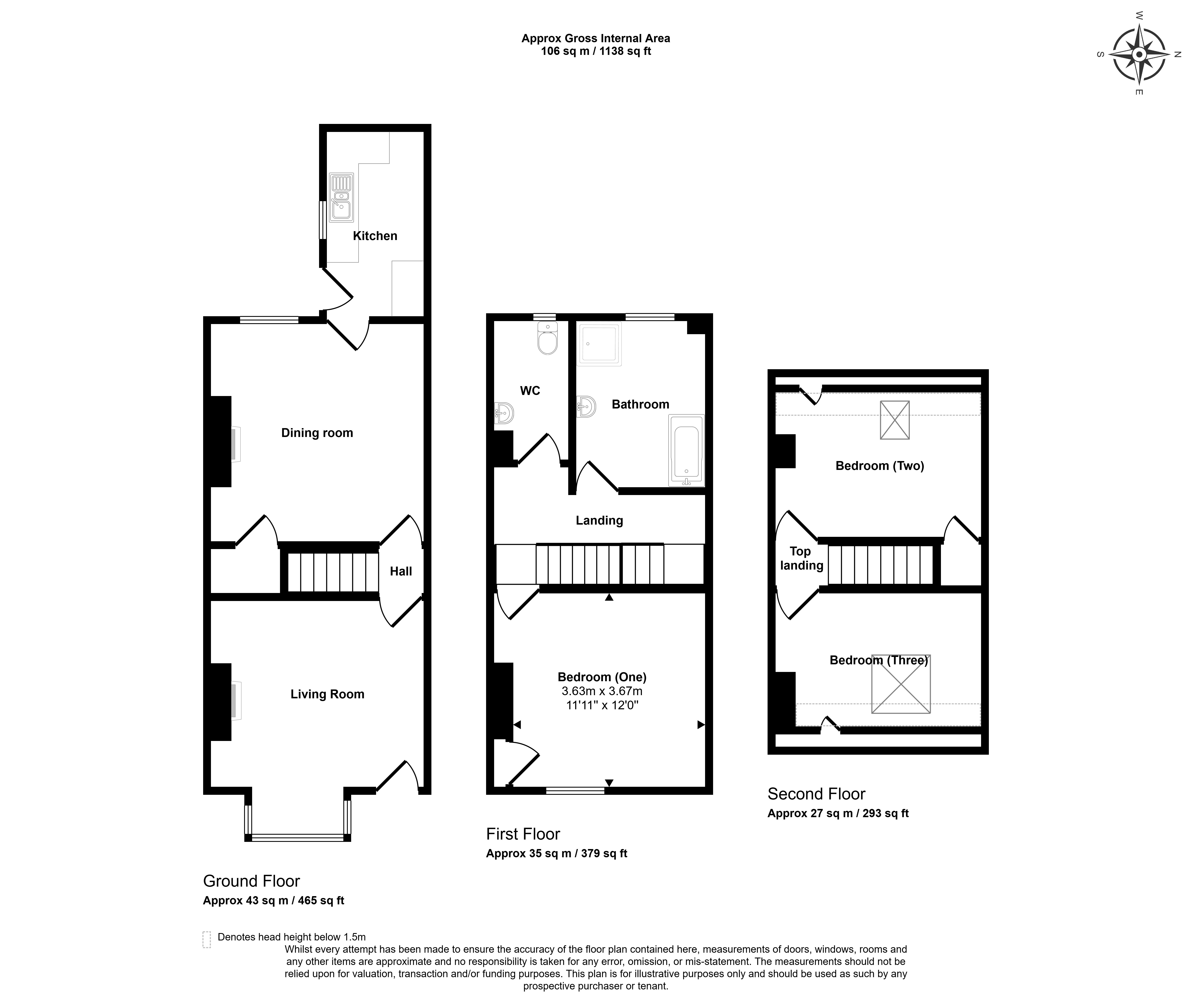 Image 19 of 19