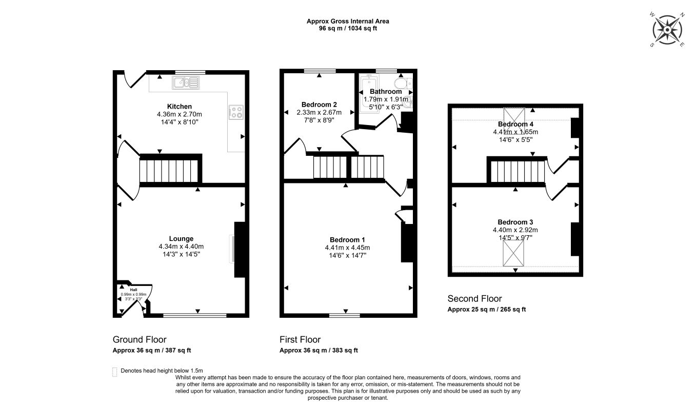 Image 19 of 19