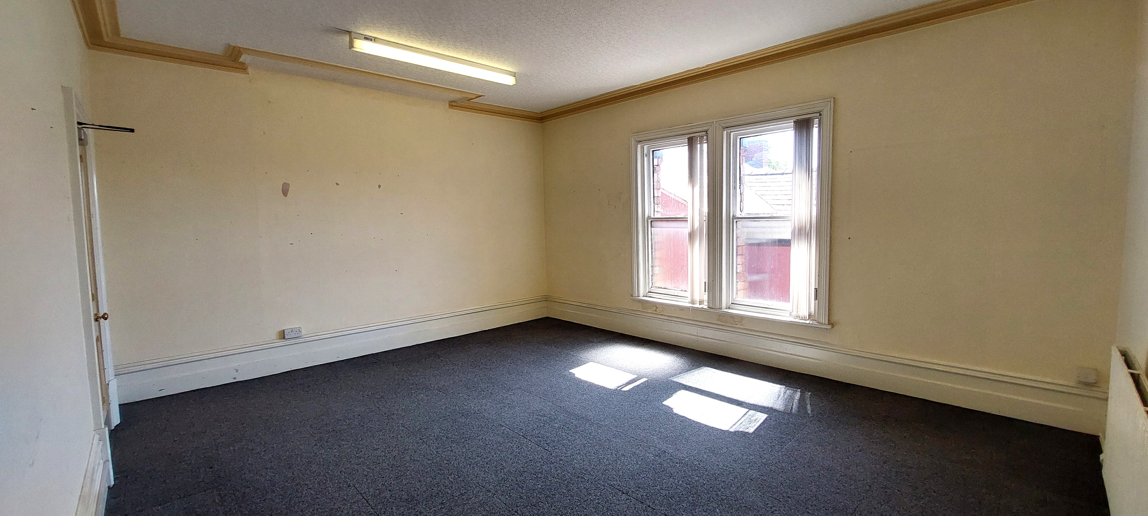 Image 6 of 12