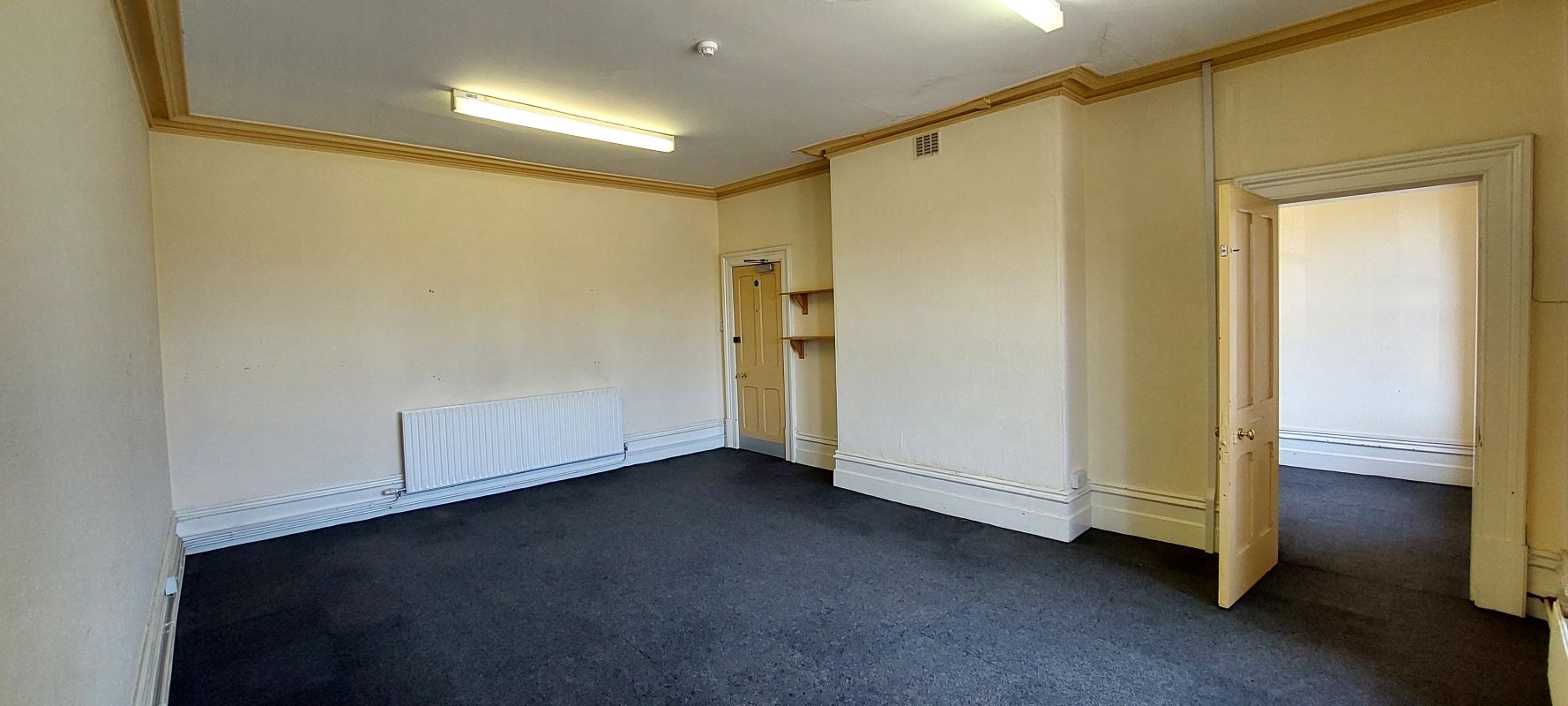 Image 7 of 12