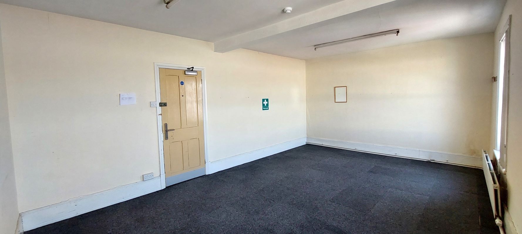 Image 8 of 12