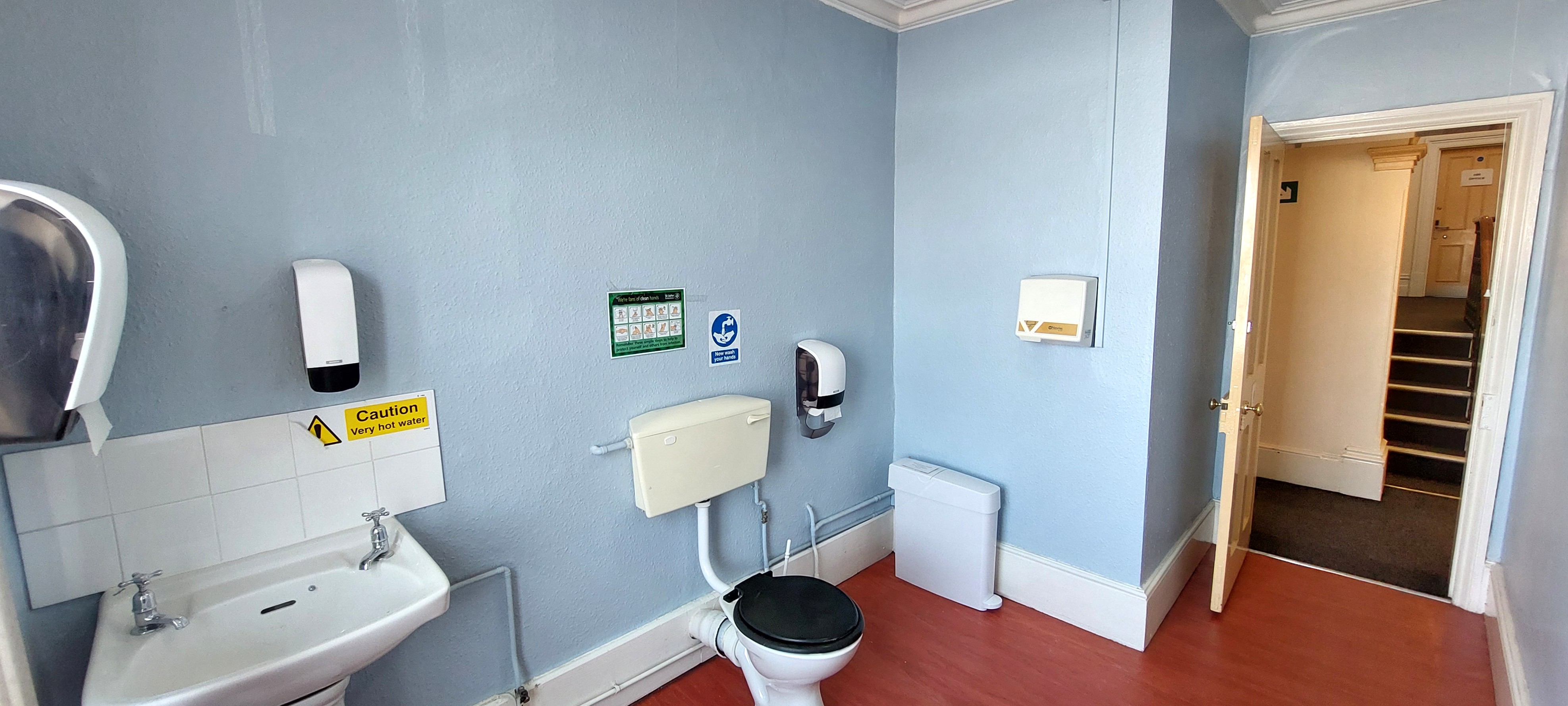 Image 10 of 12