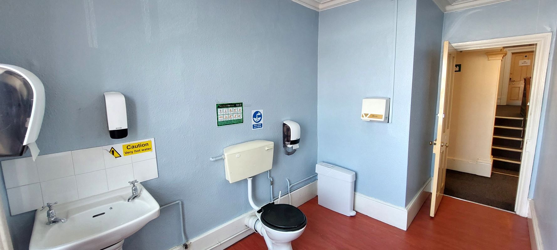 Image 10 of 12