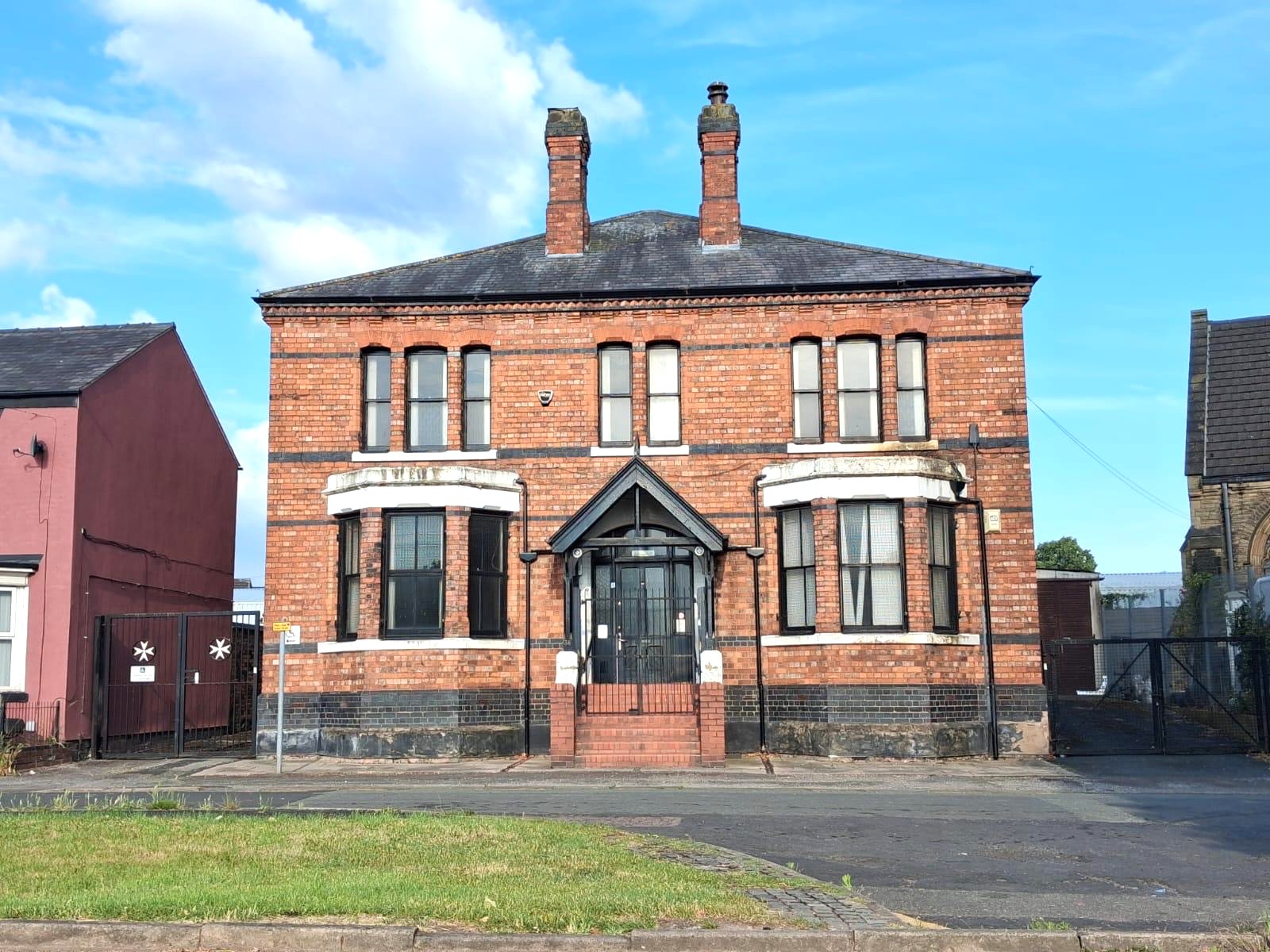 Image 1 of 12