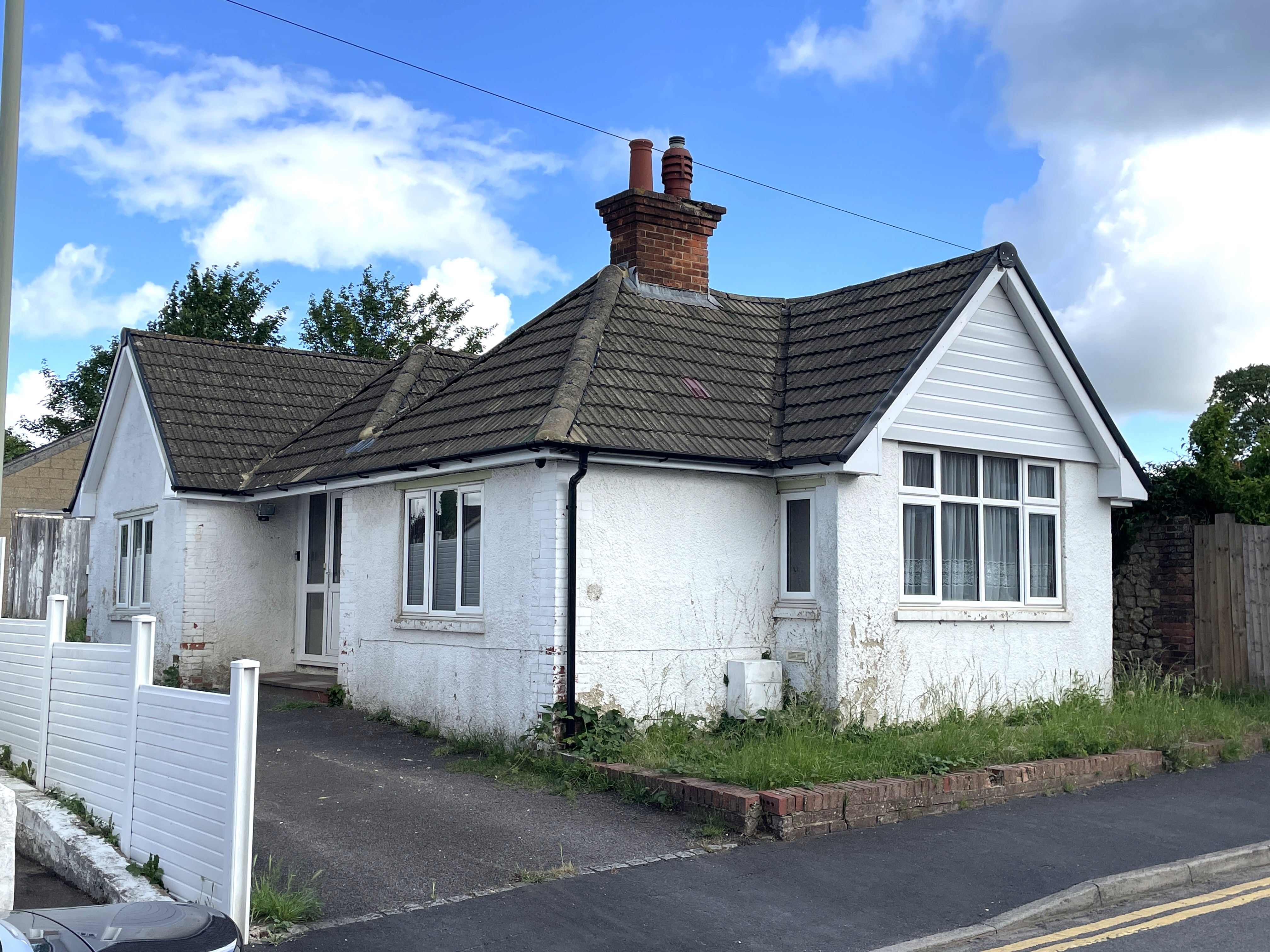 Image 1 of 12