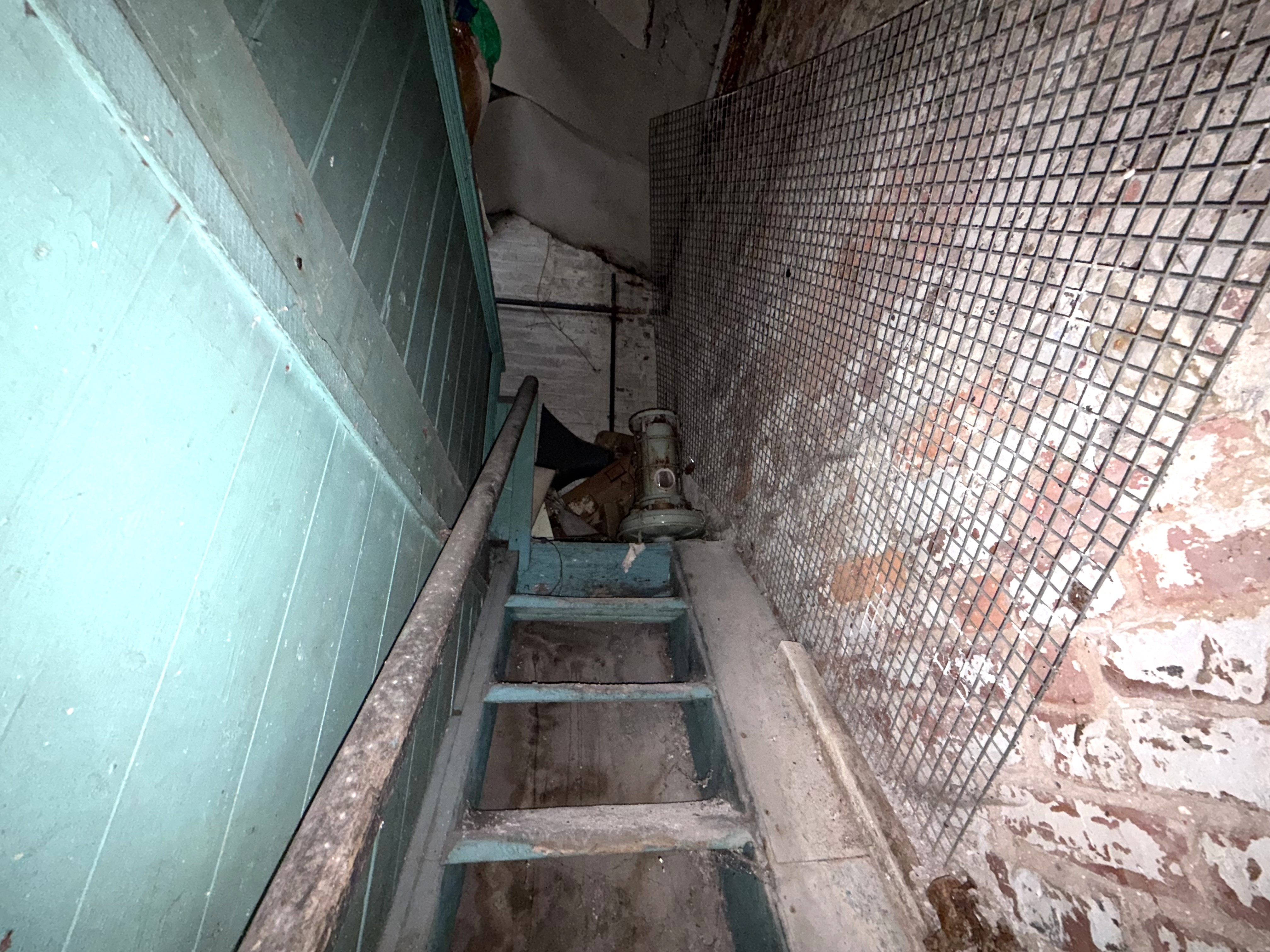 Image 5 of 5