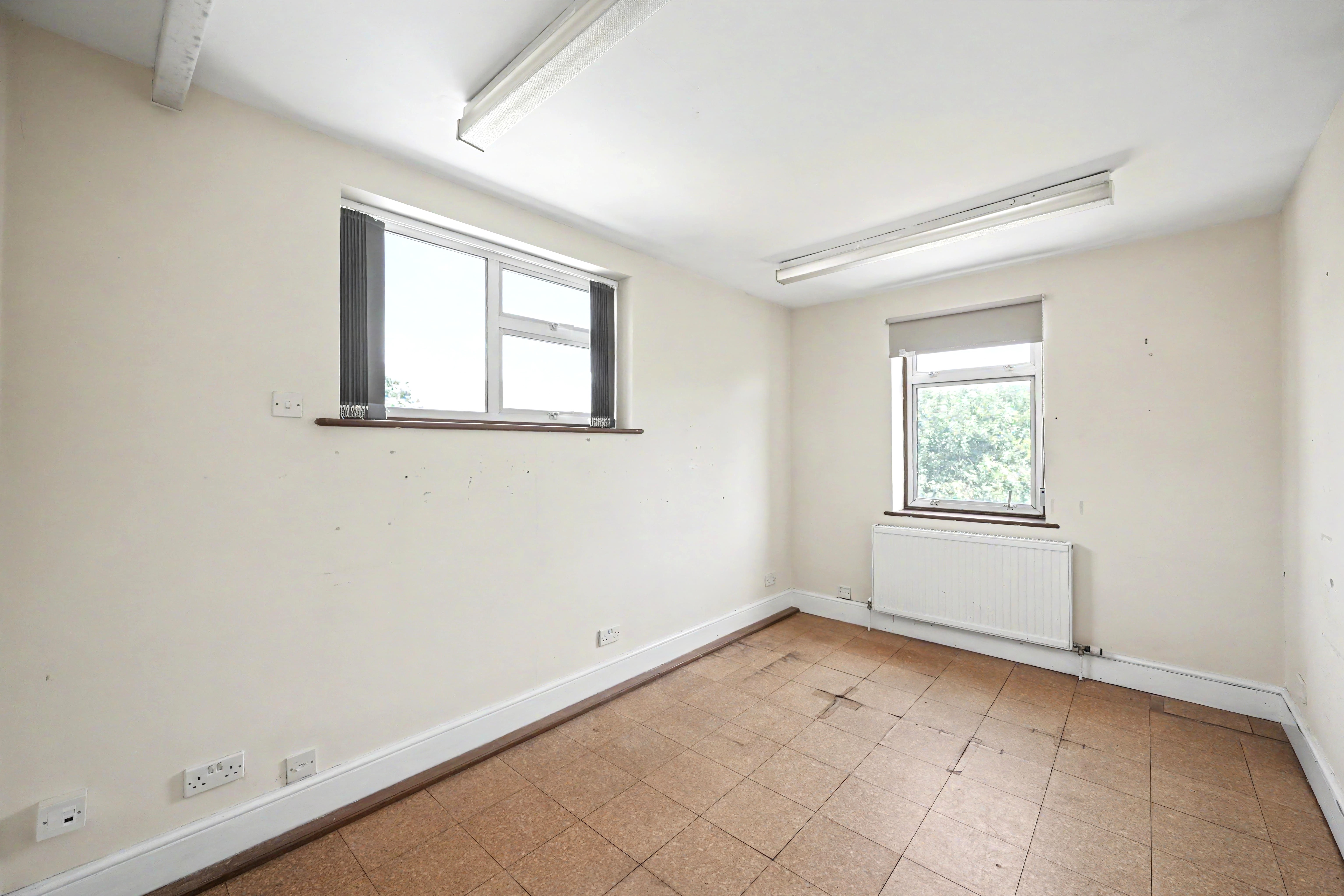 Image 11 of 18