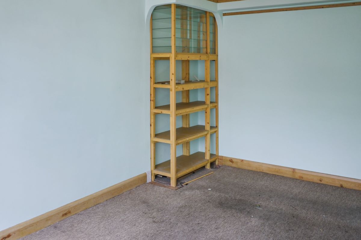 Image 8 of 14