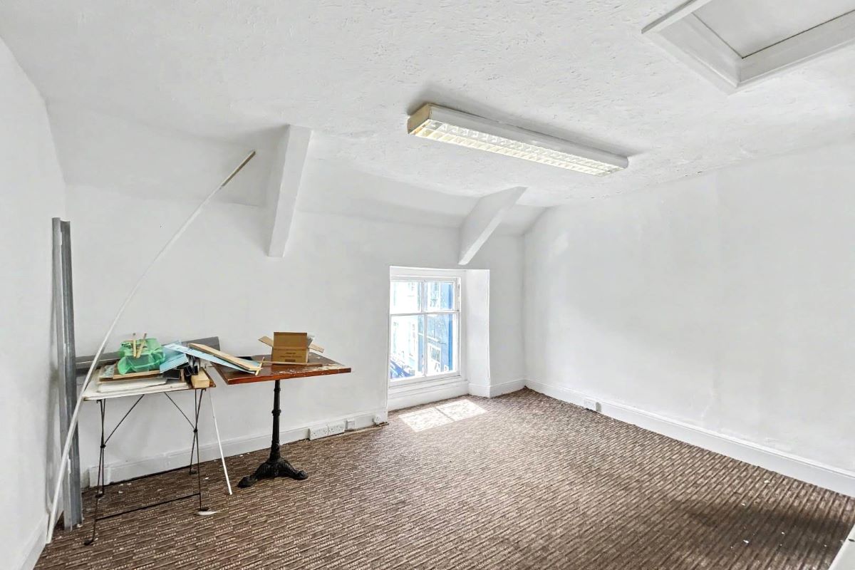 Image 8 of 15