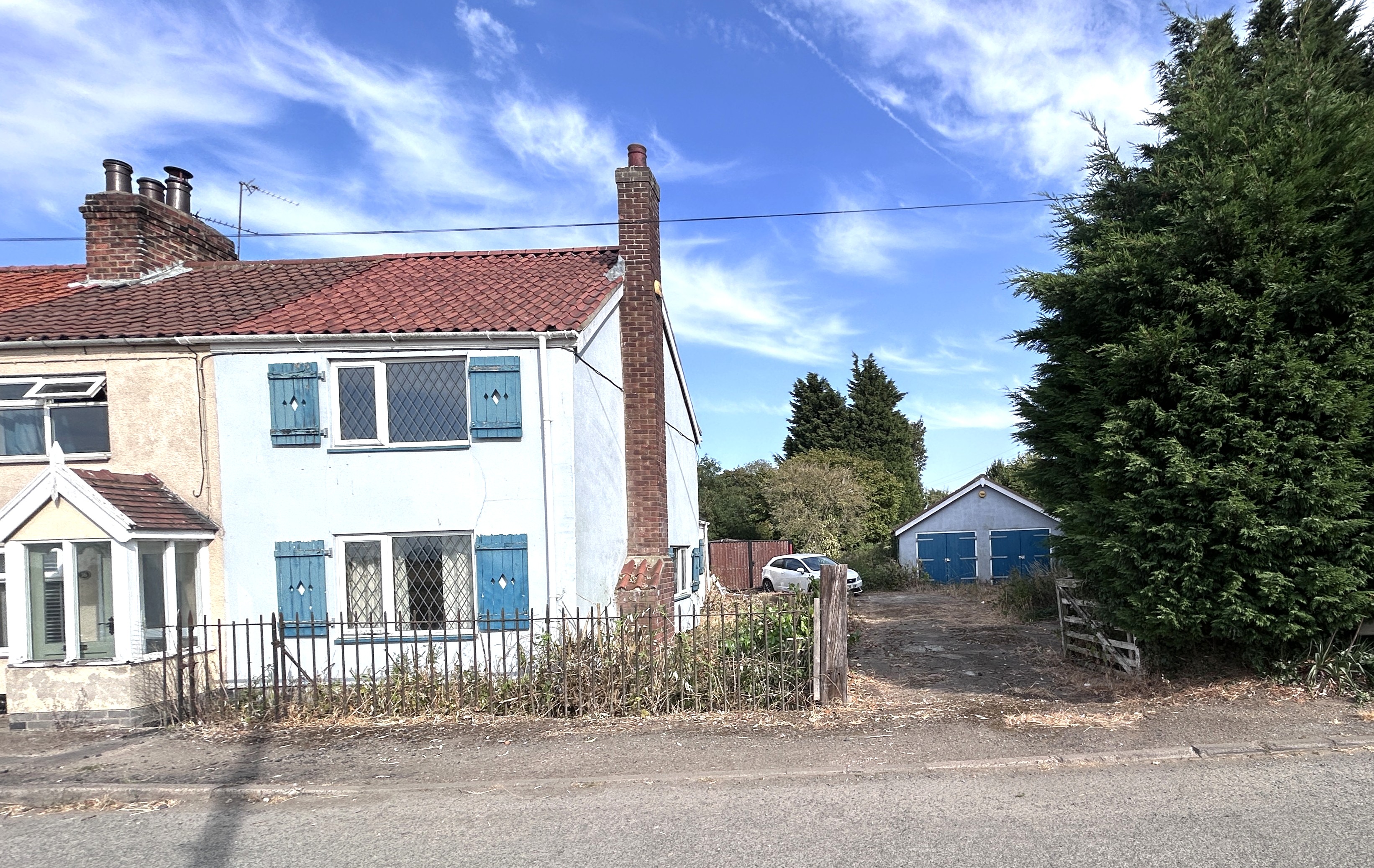 Image 1 of 15