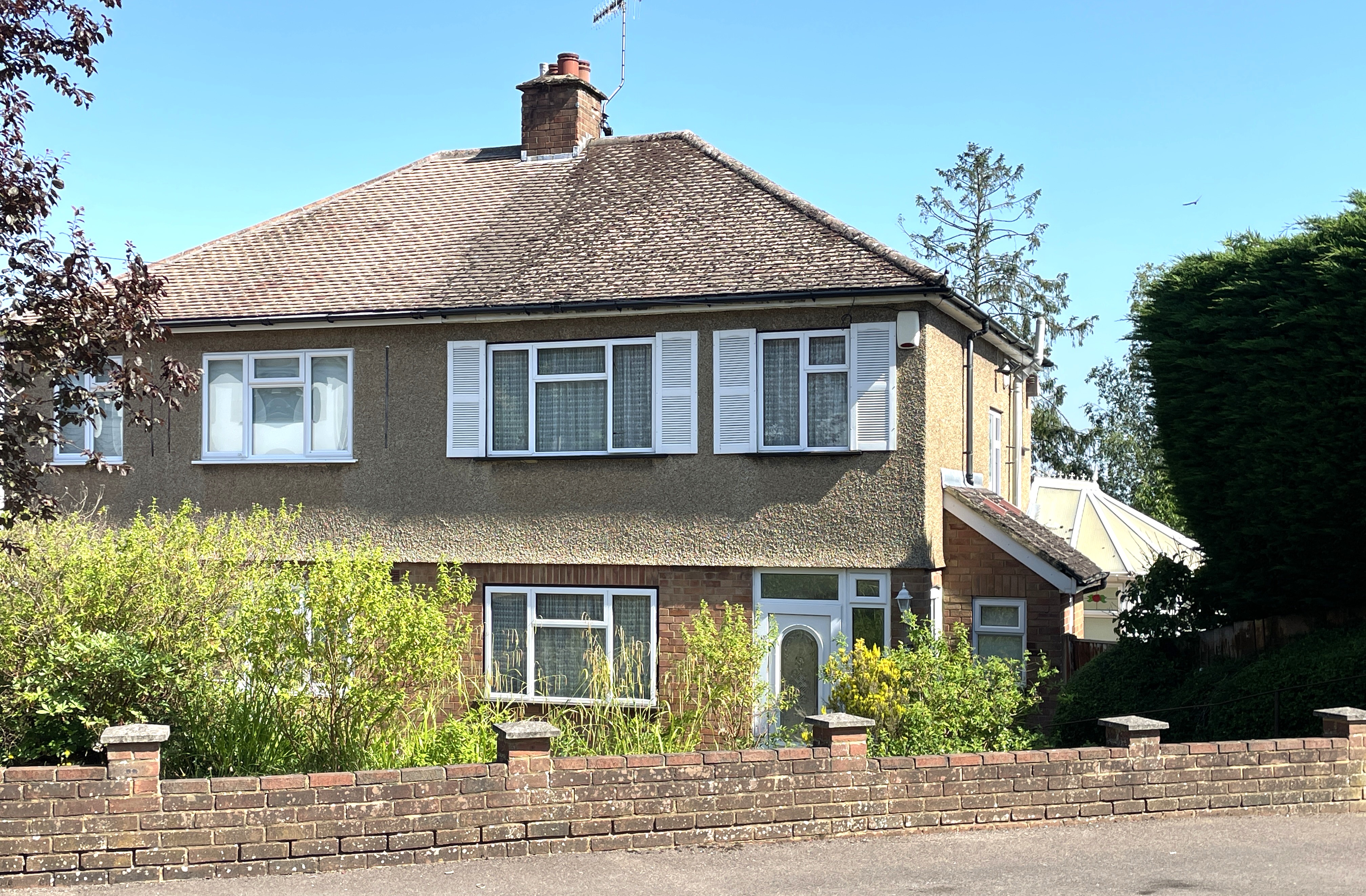 Image 1 of 20