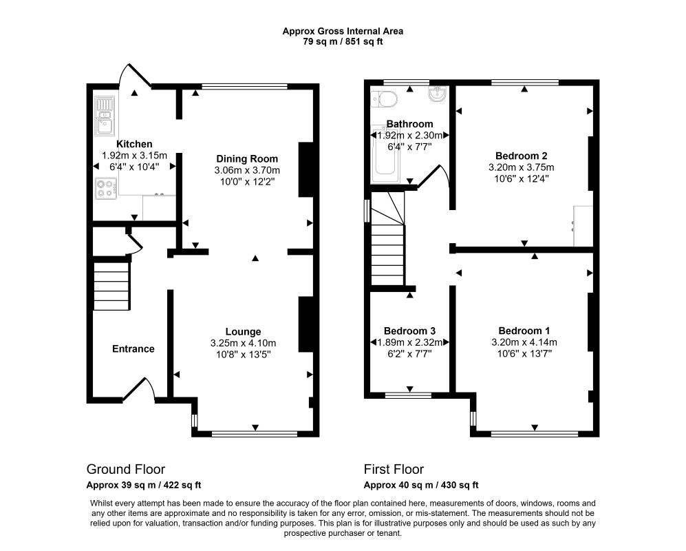 Image 21 of 24