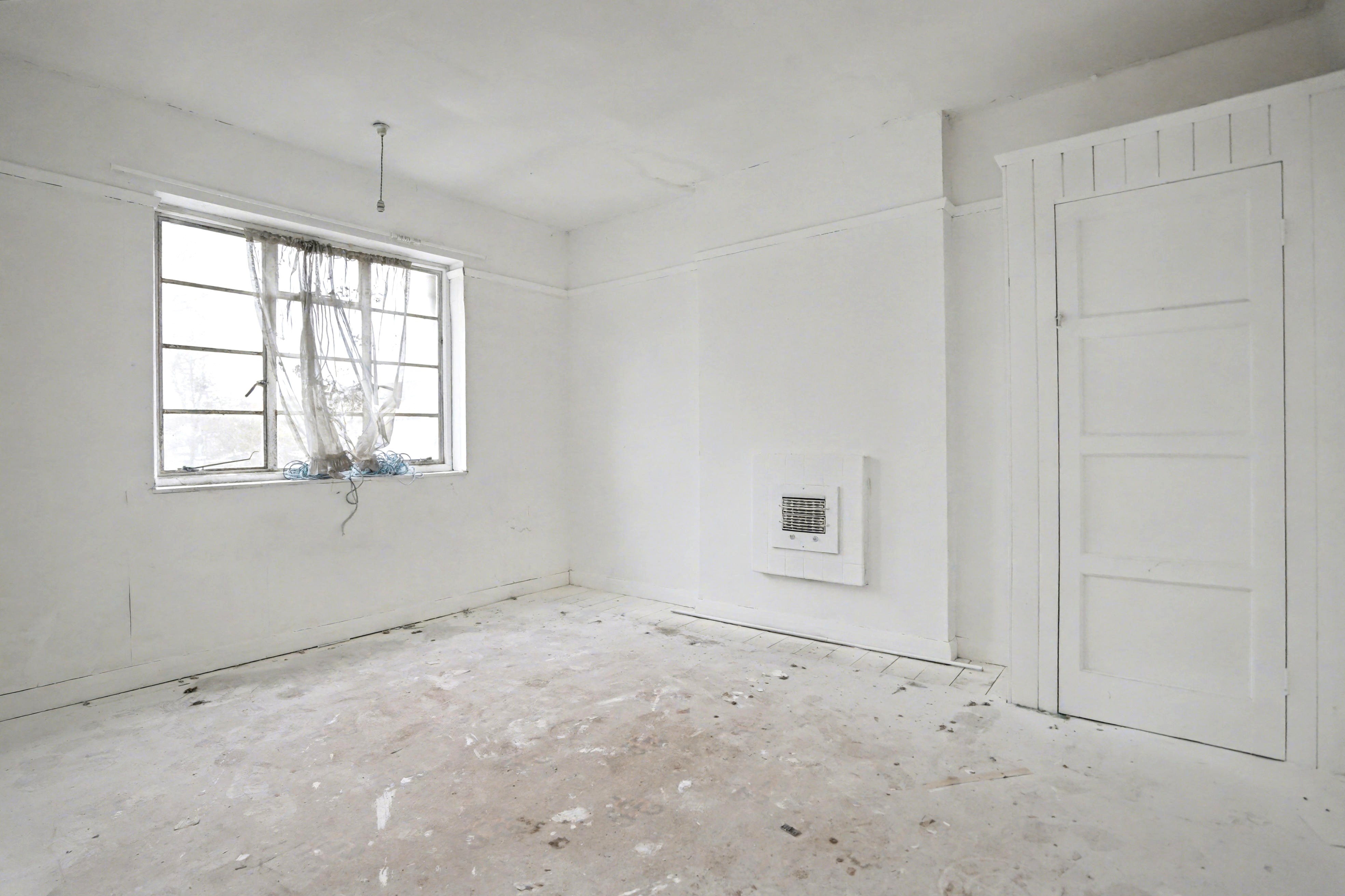 Image 11 of 24
