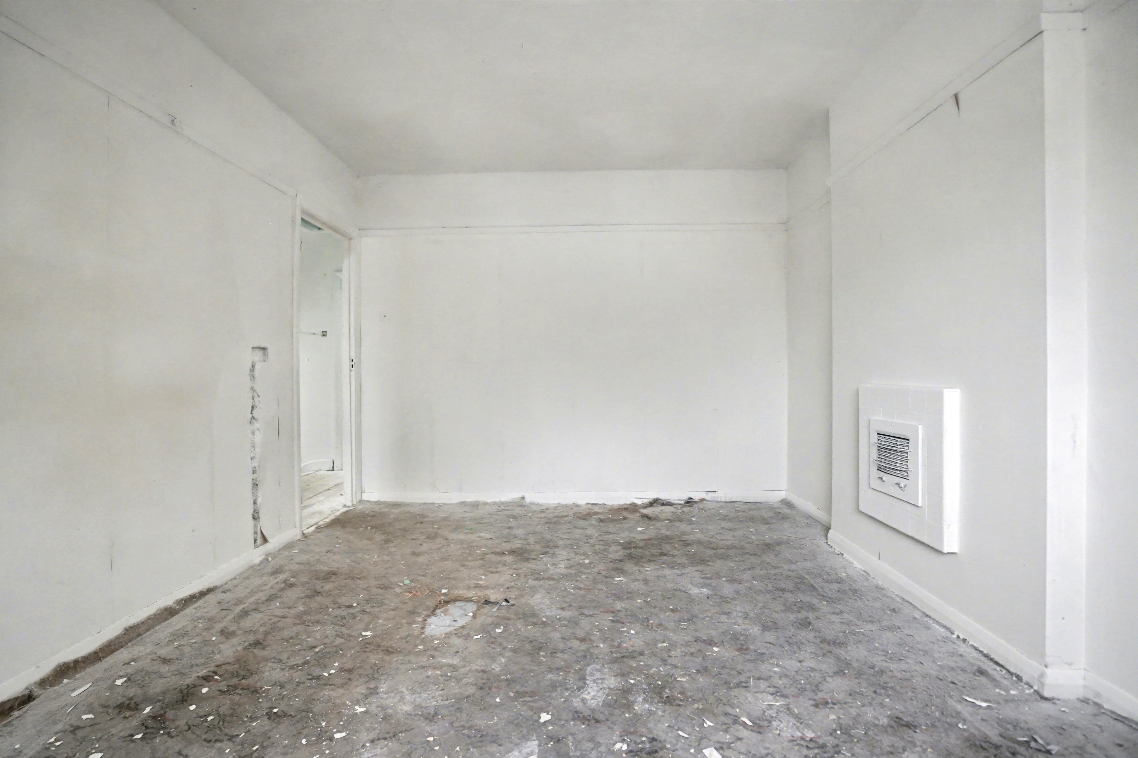 Image 10 of 24