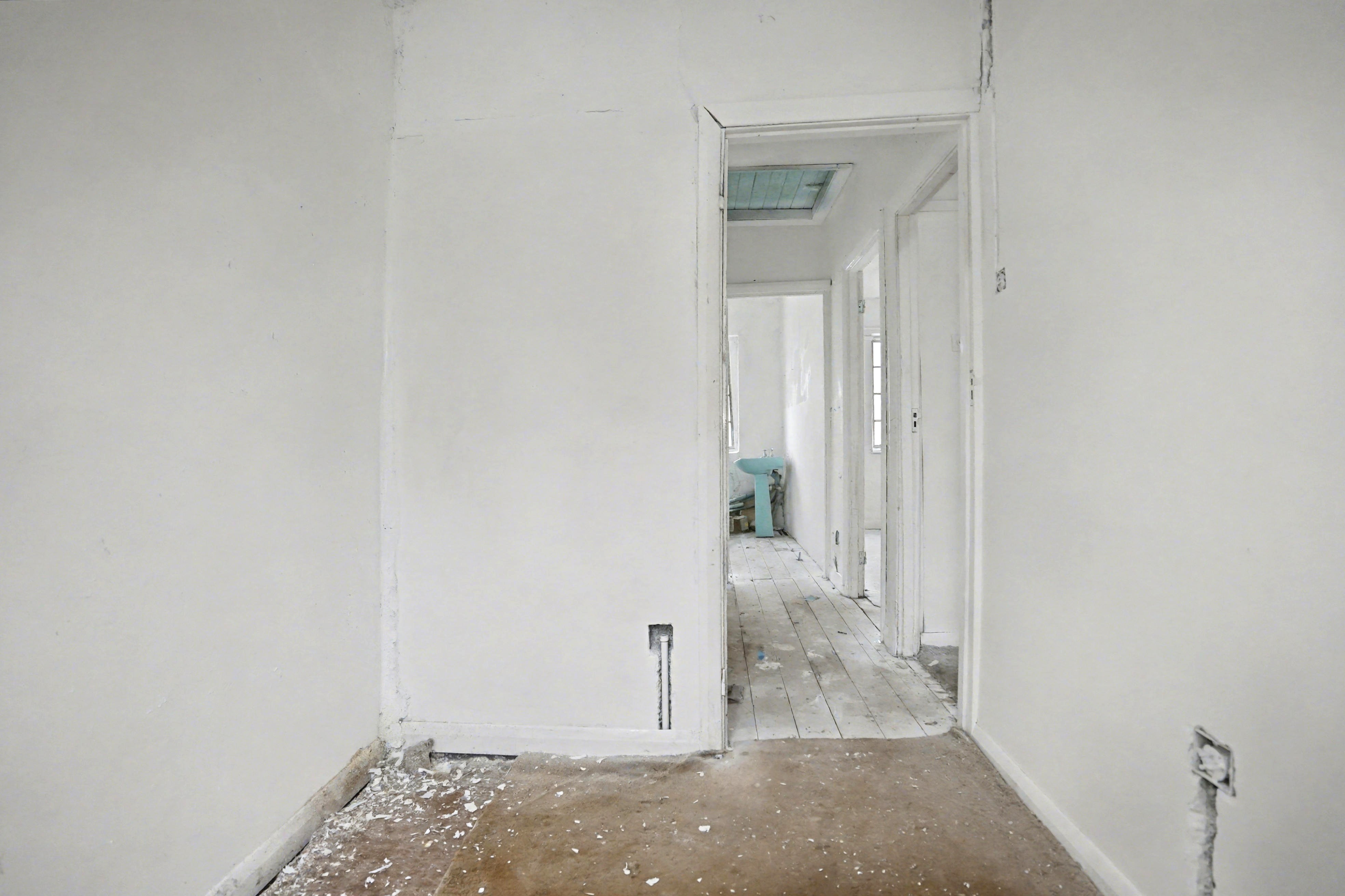 Image 15 of 24
