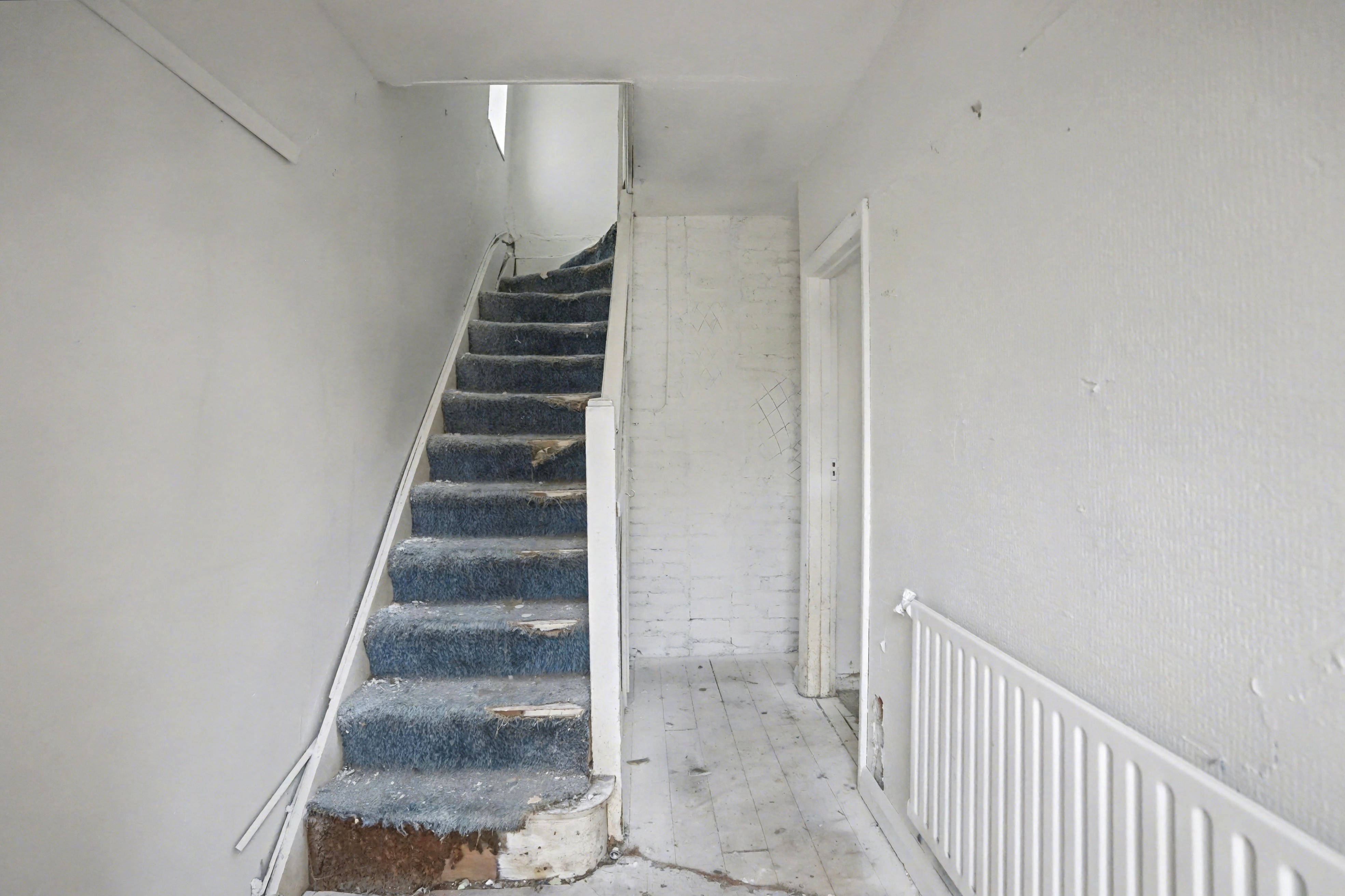 Image 18 of 24