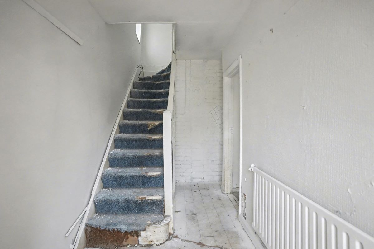 Image 18 of 24