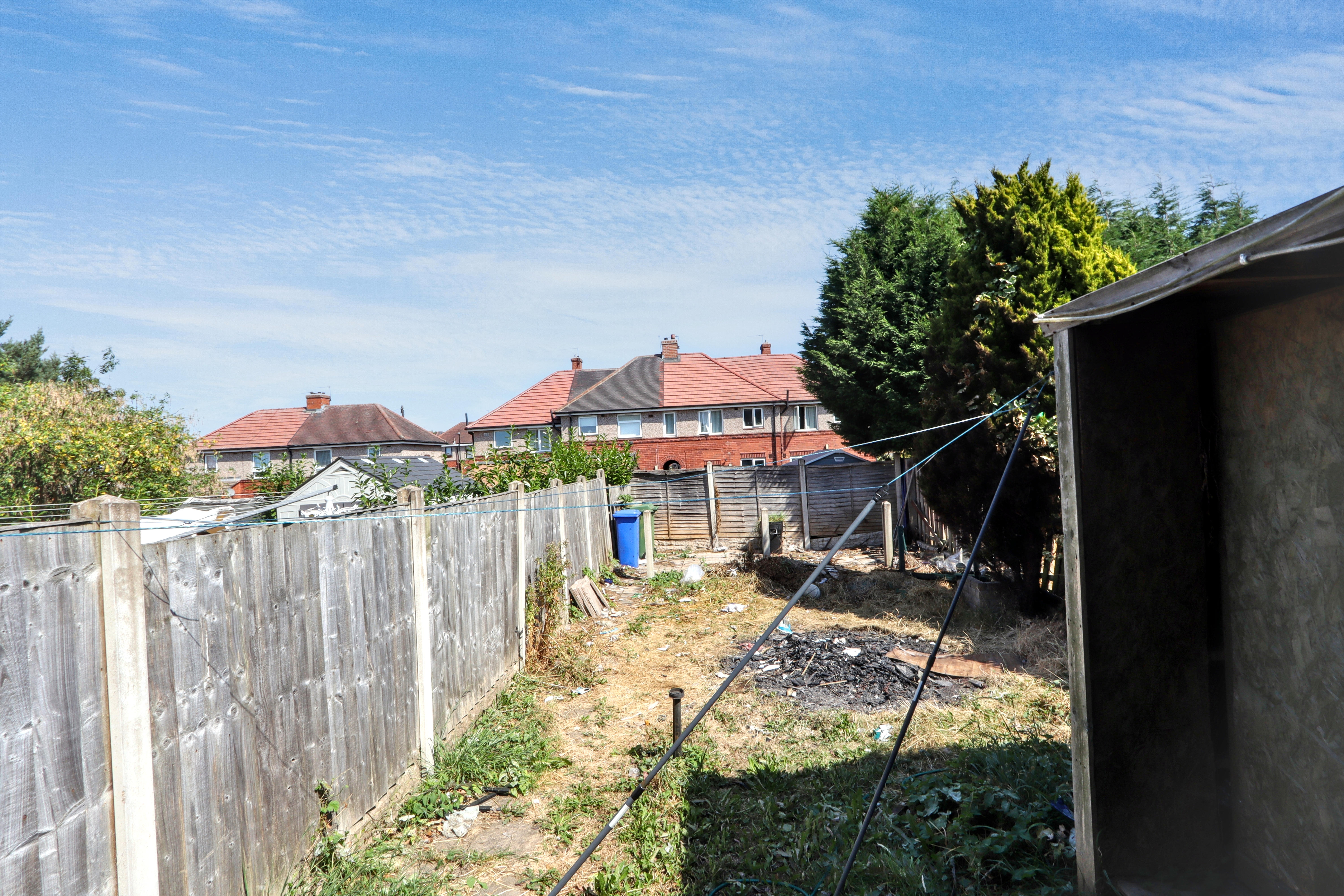 Image 15 of 17