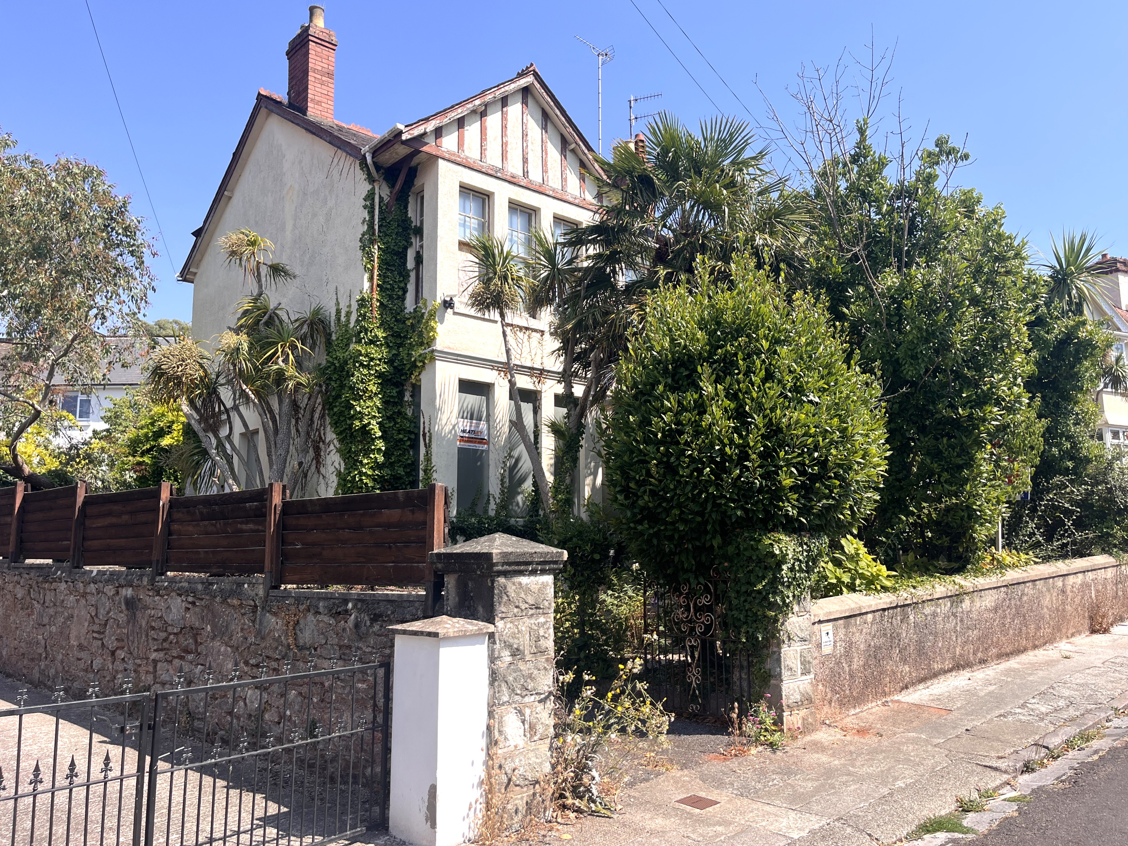 Image 1 of 13