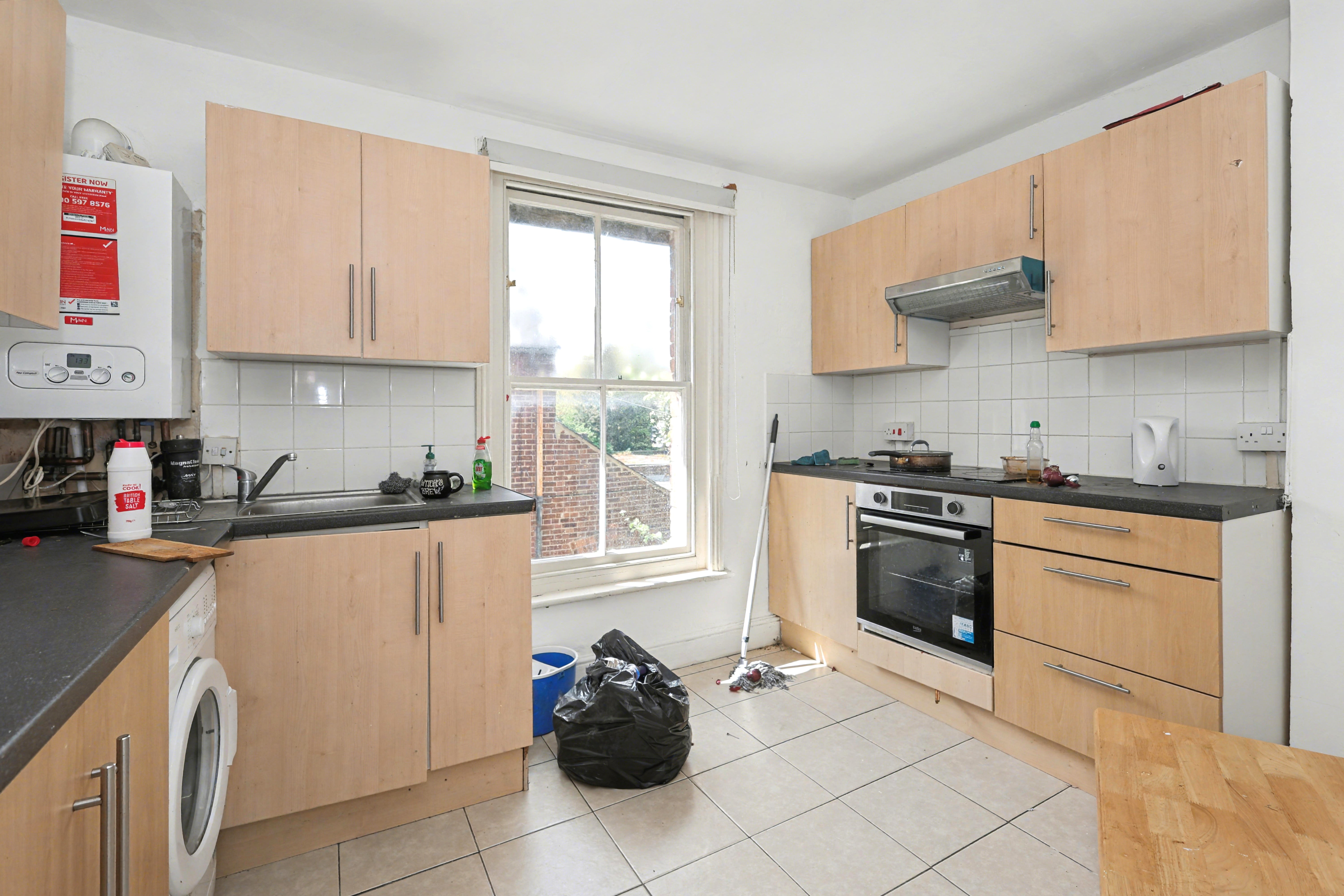 Image 4 of 13