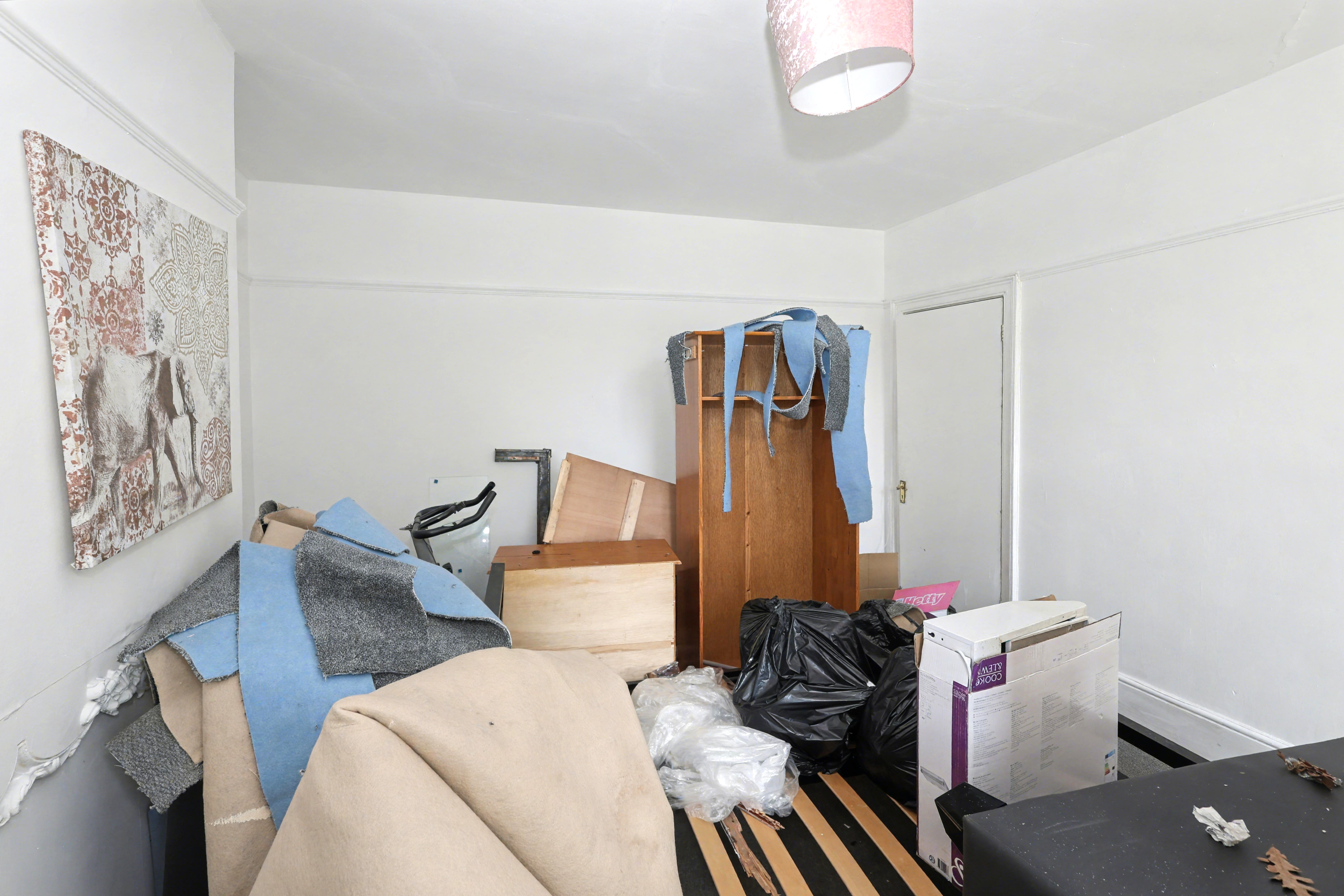 Image 8 of 13