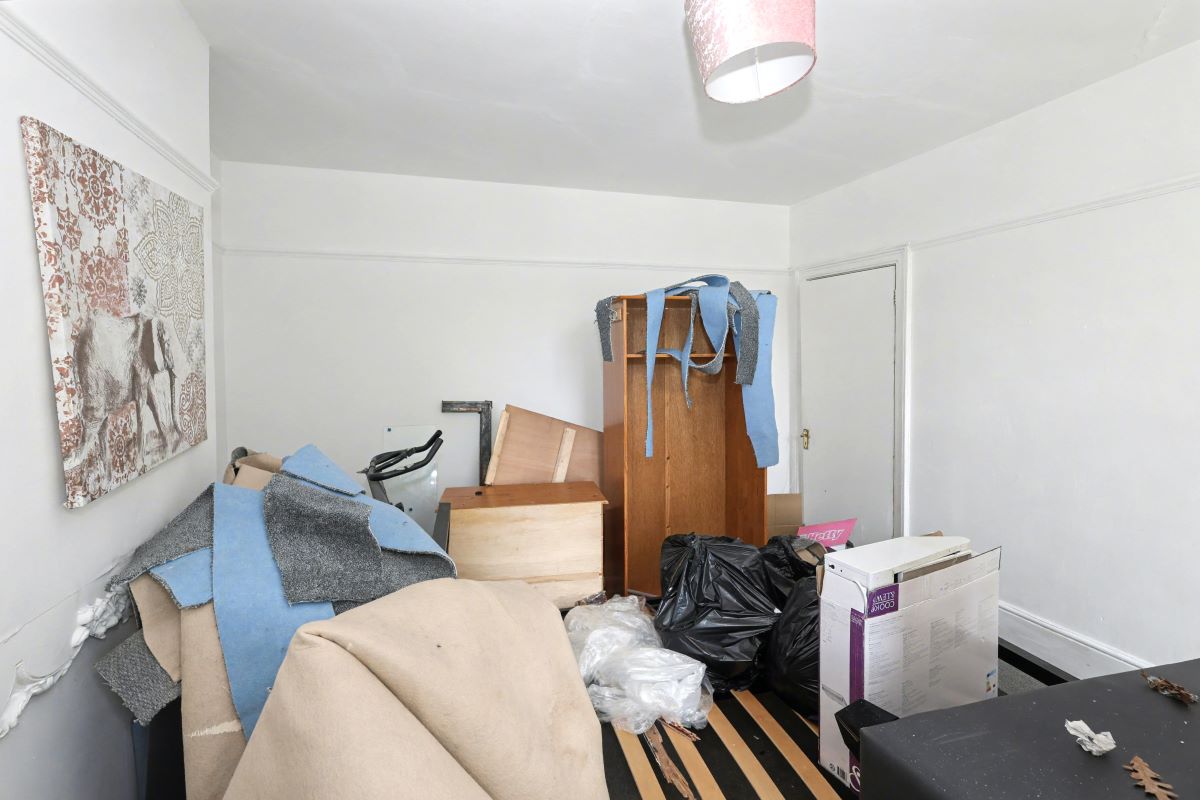 Image 8 of 13