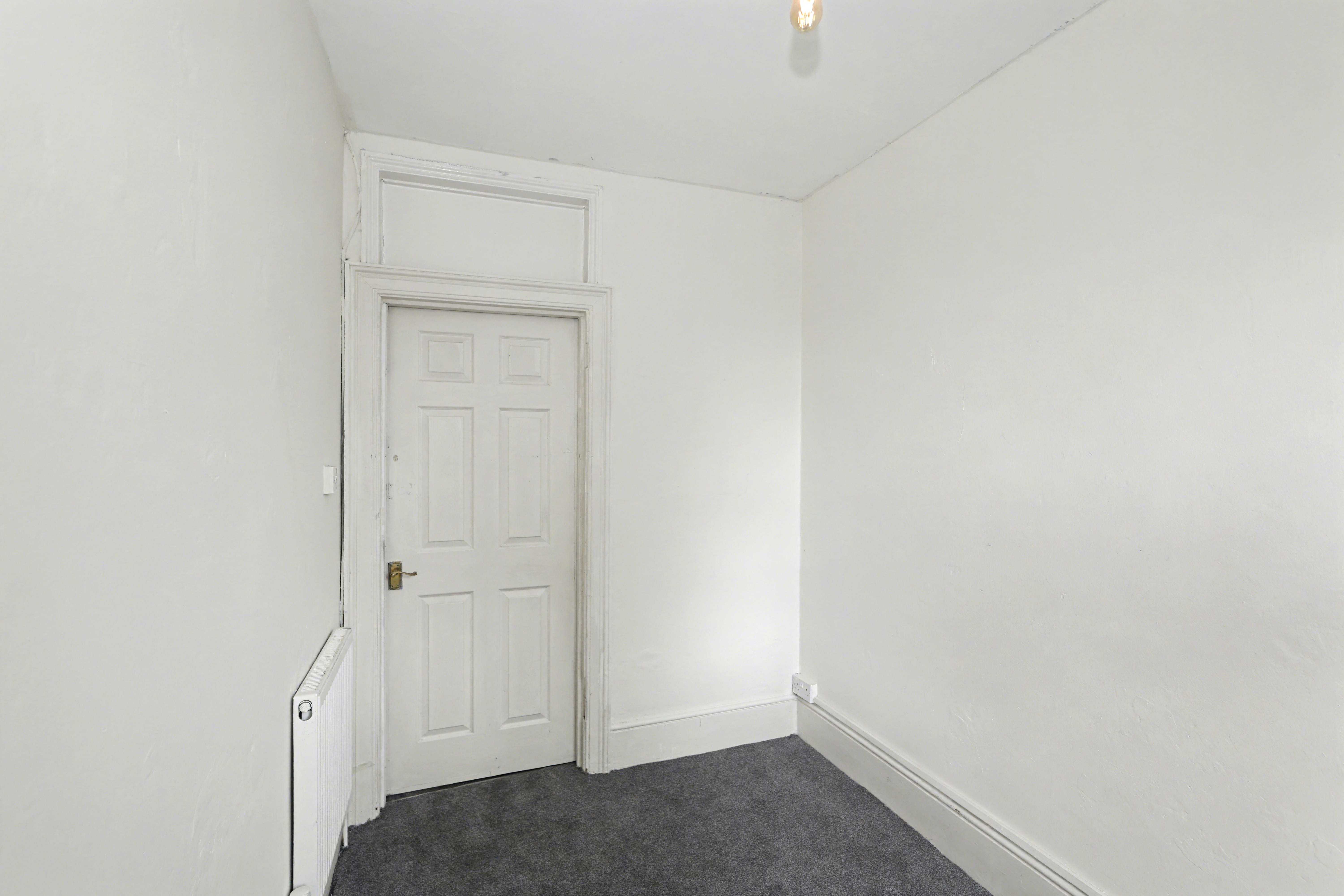 Image 10 of 13