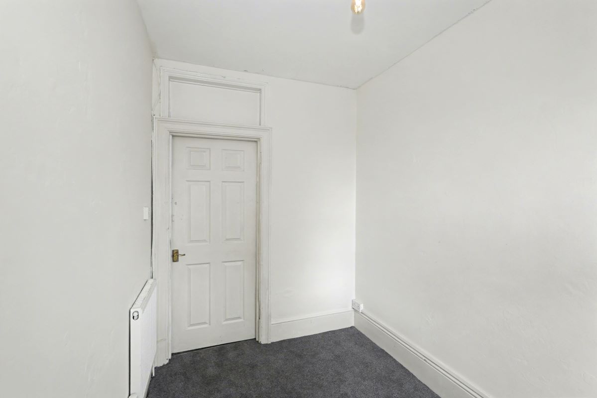 Image 10 of 13