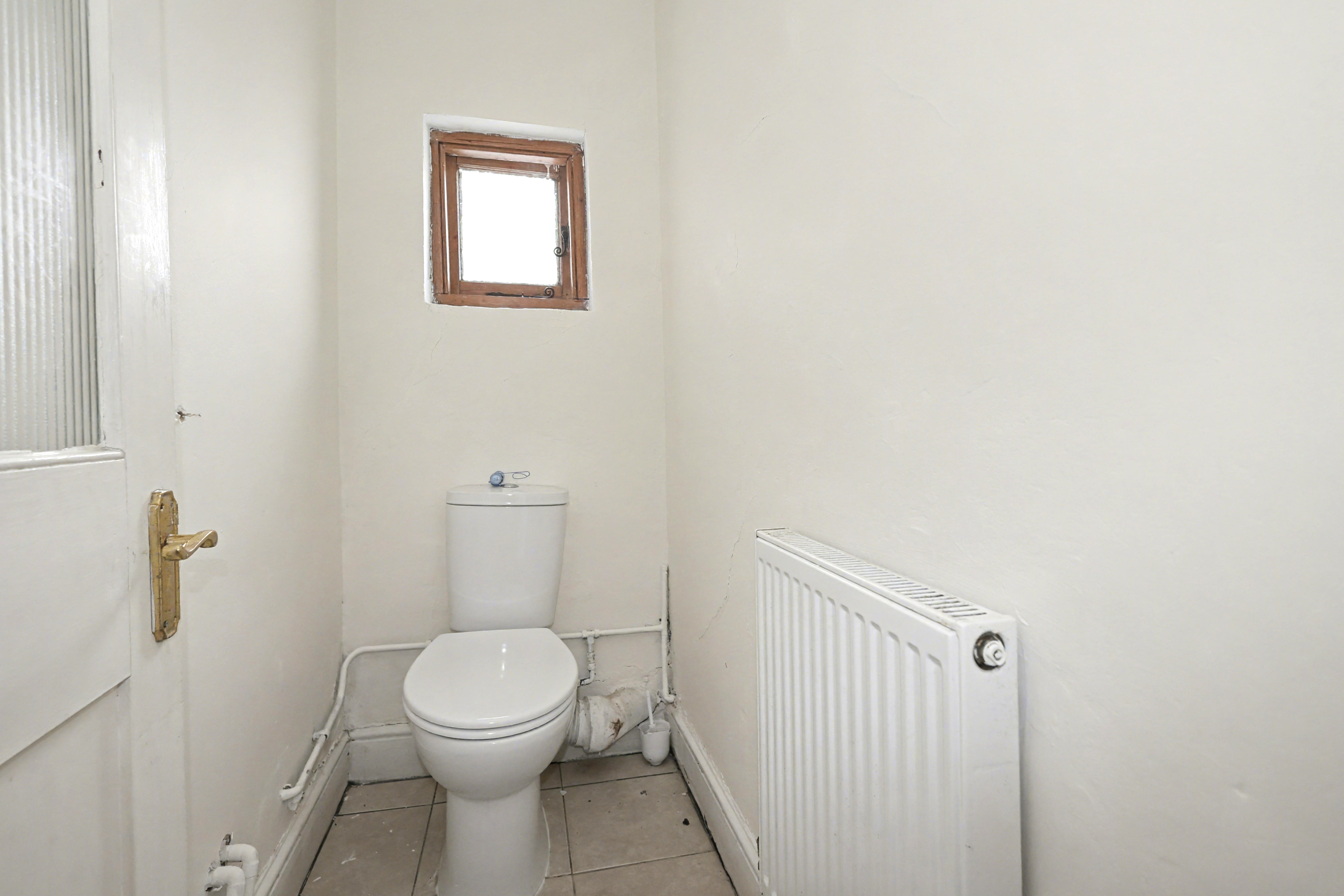Image 12 of 13
