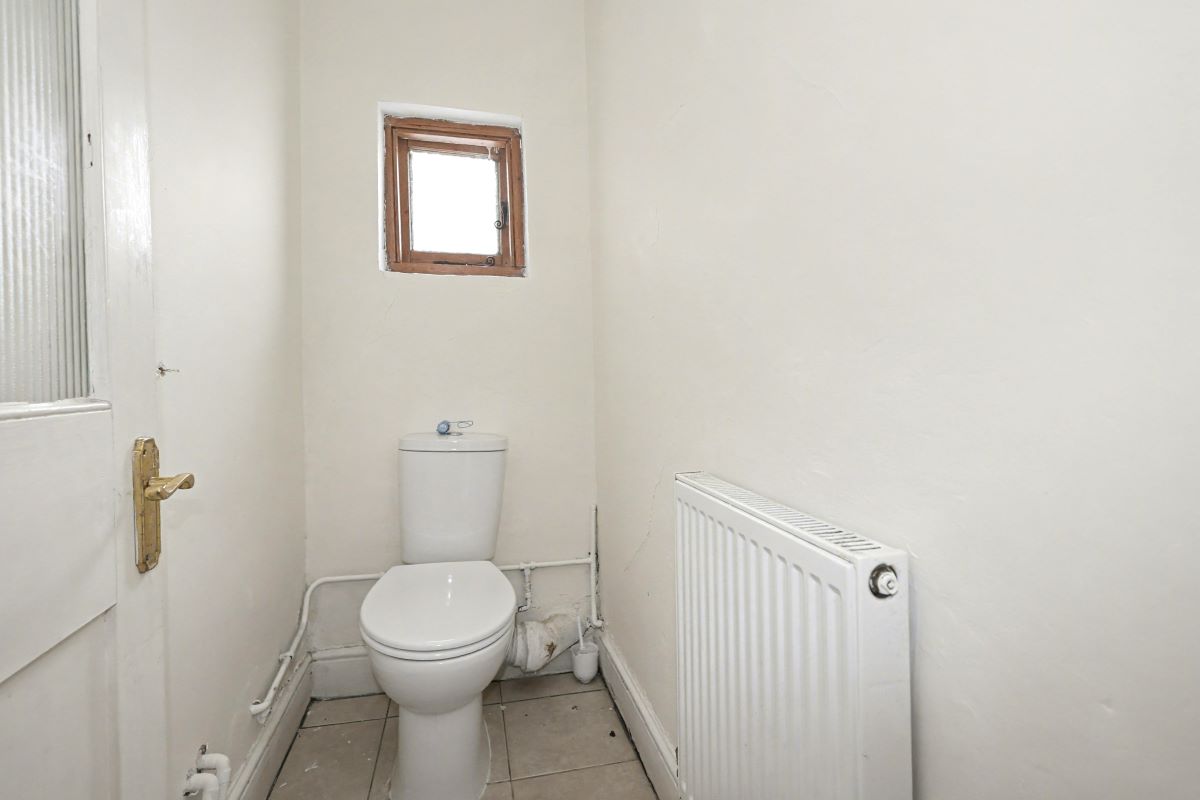Image 12 of 13