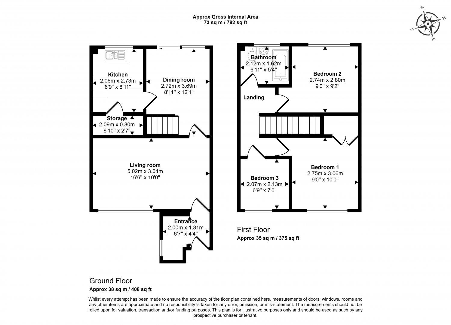 Image 11 of 11