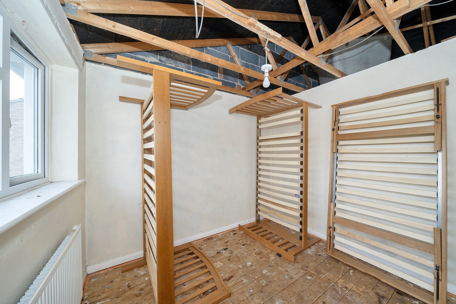 Image 7 of 11