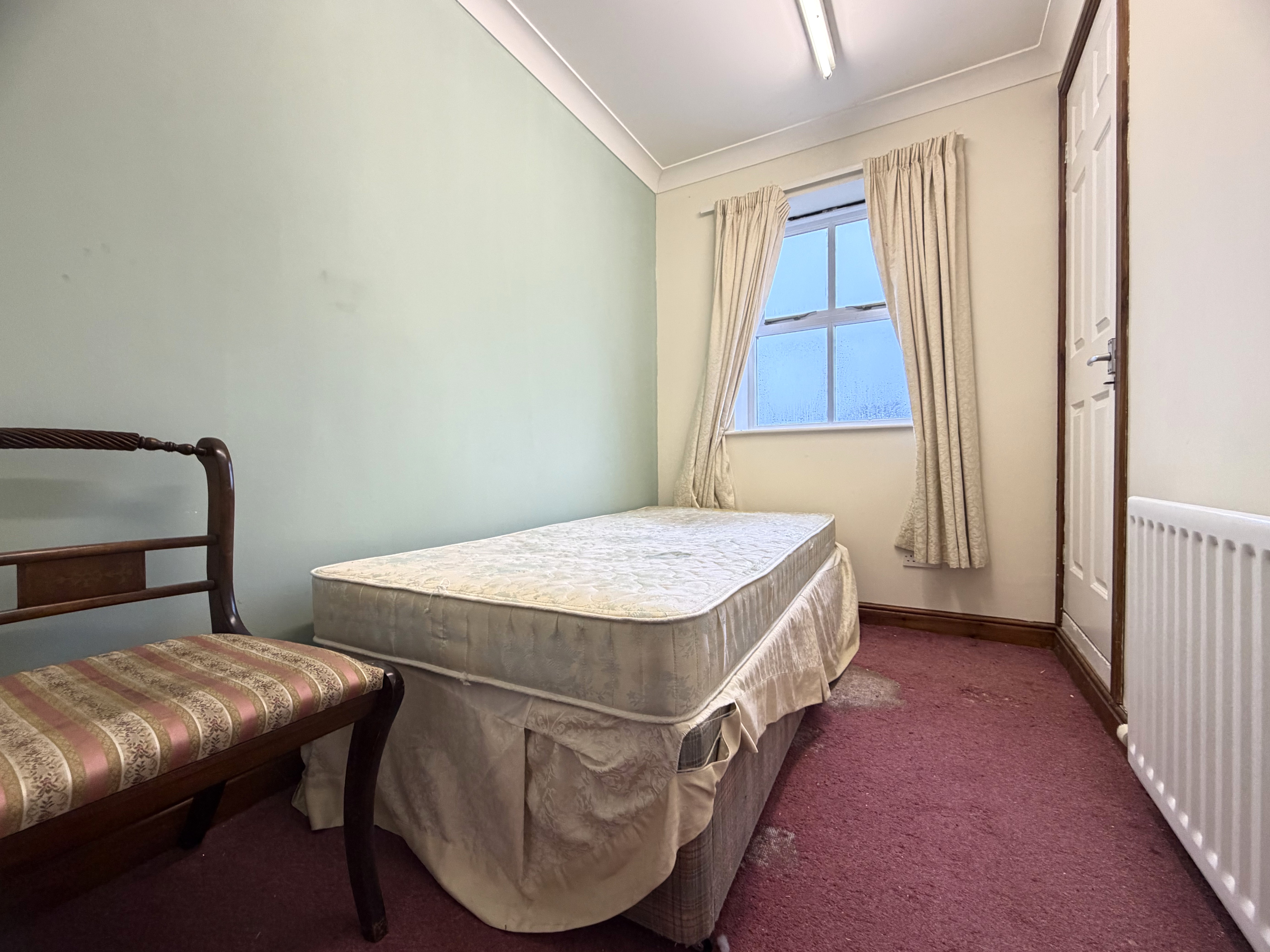Image 19 of 30