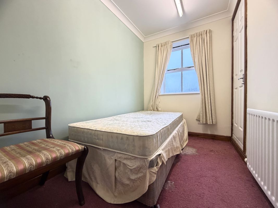 Image 19 of 30