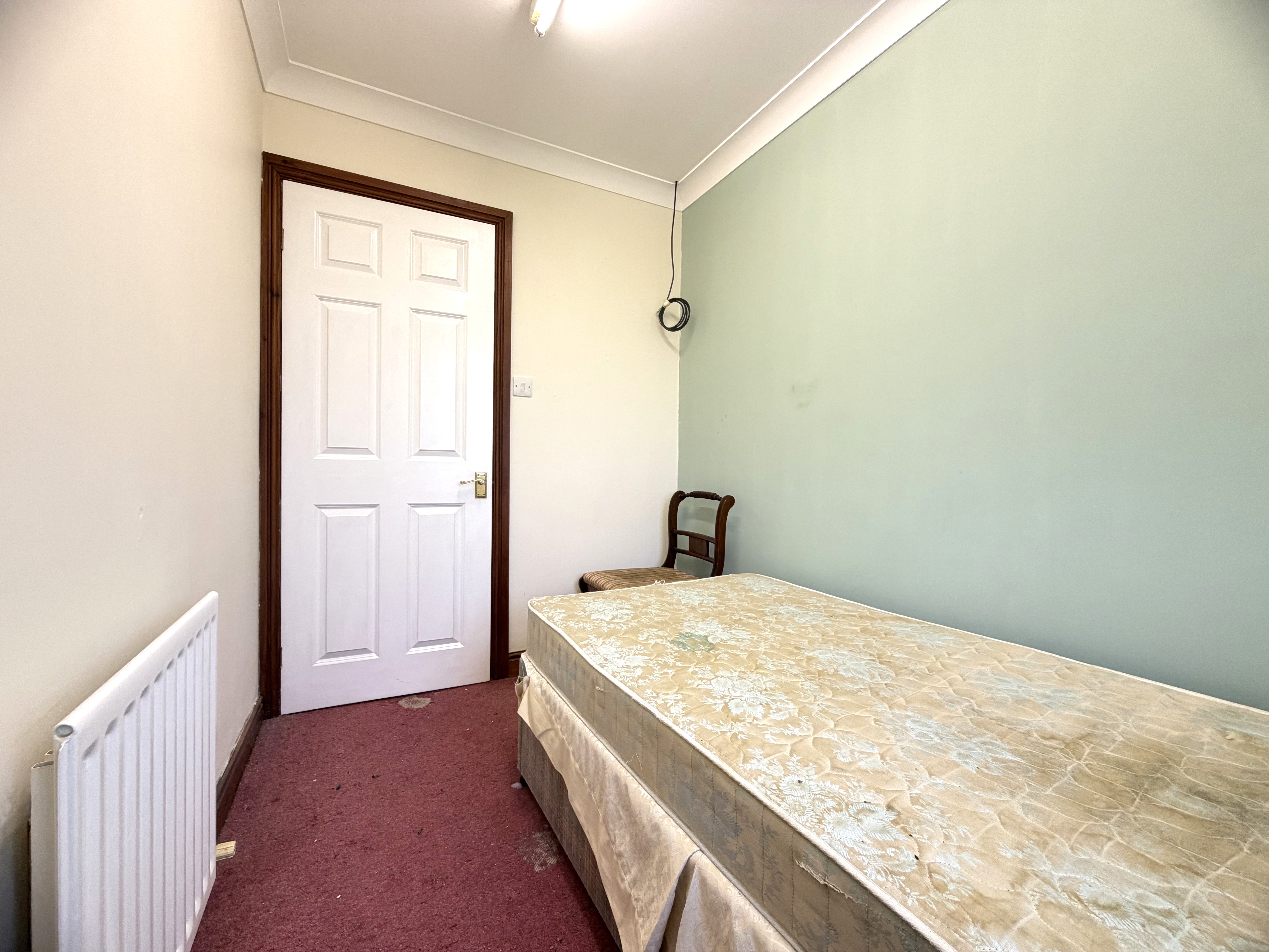 Image 20 of 30