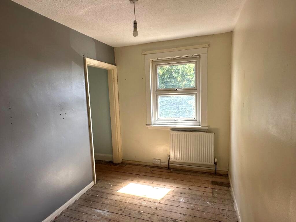 Image 8 of 12