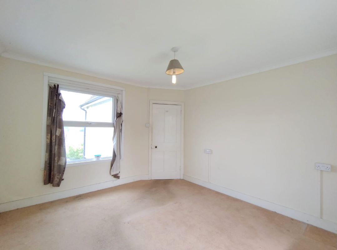Image 8 of 21