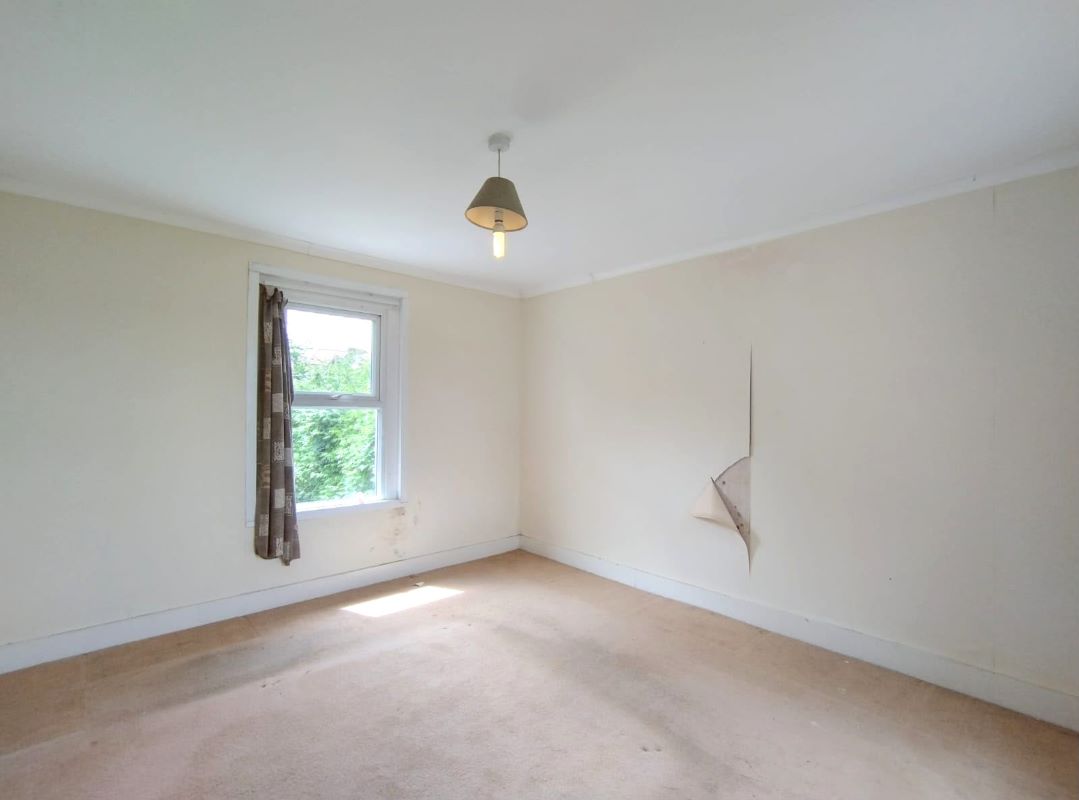 Image 10 of 21